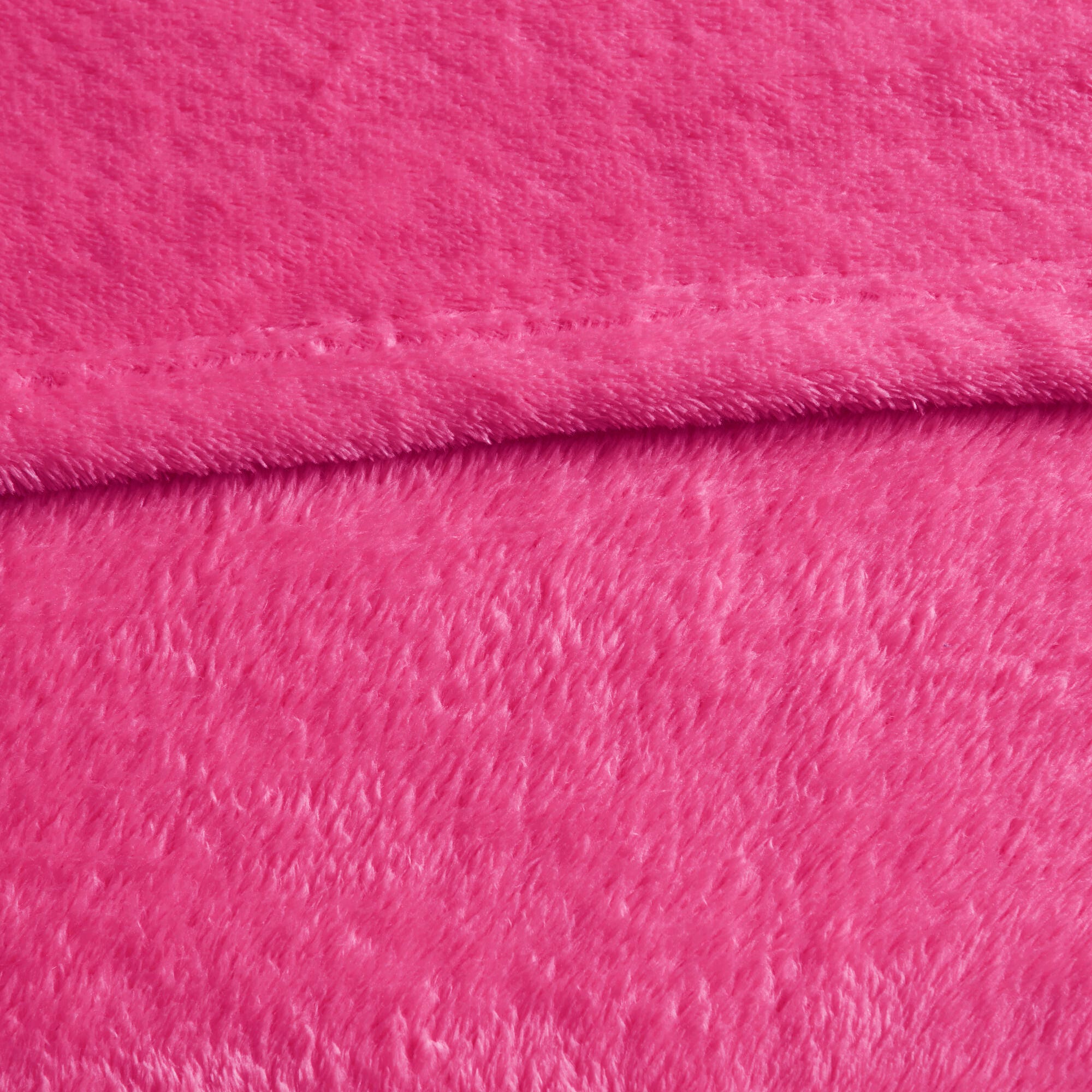 Select Color: Pink