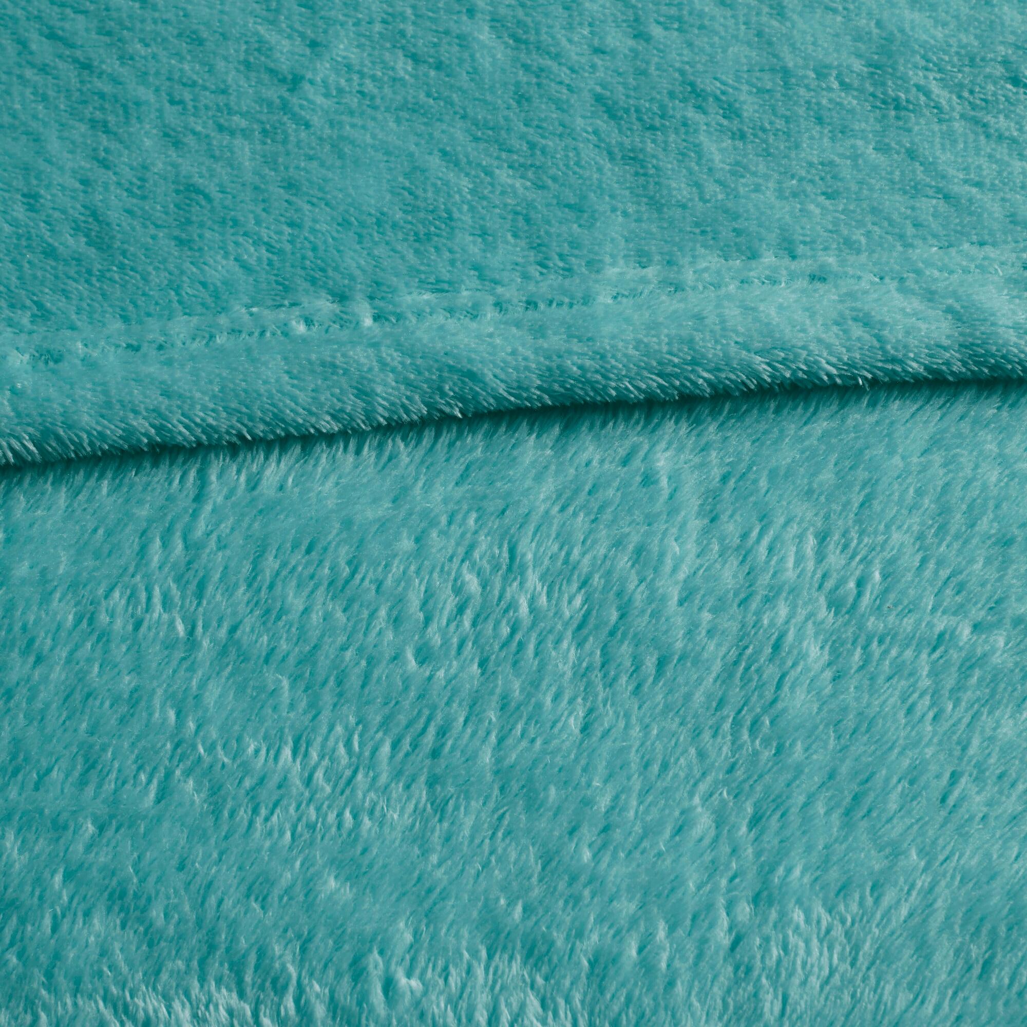 Swatch color Aqua 