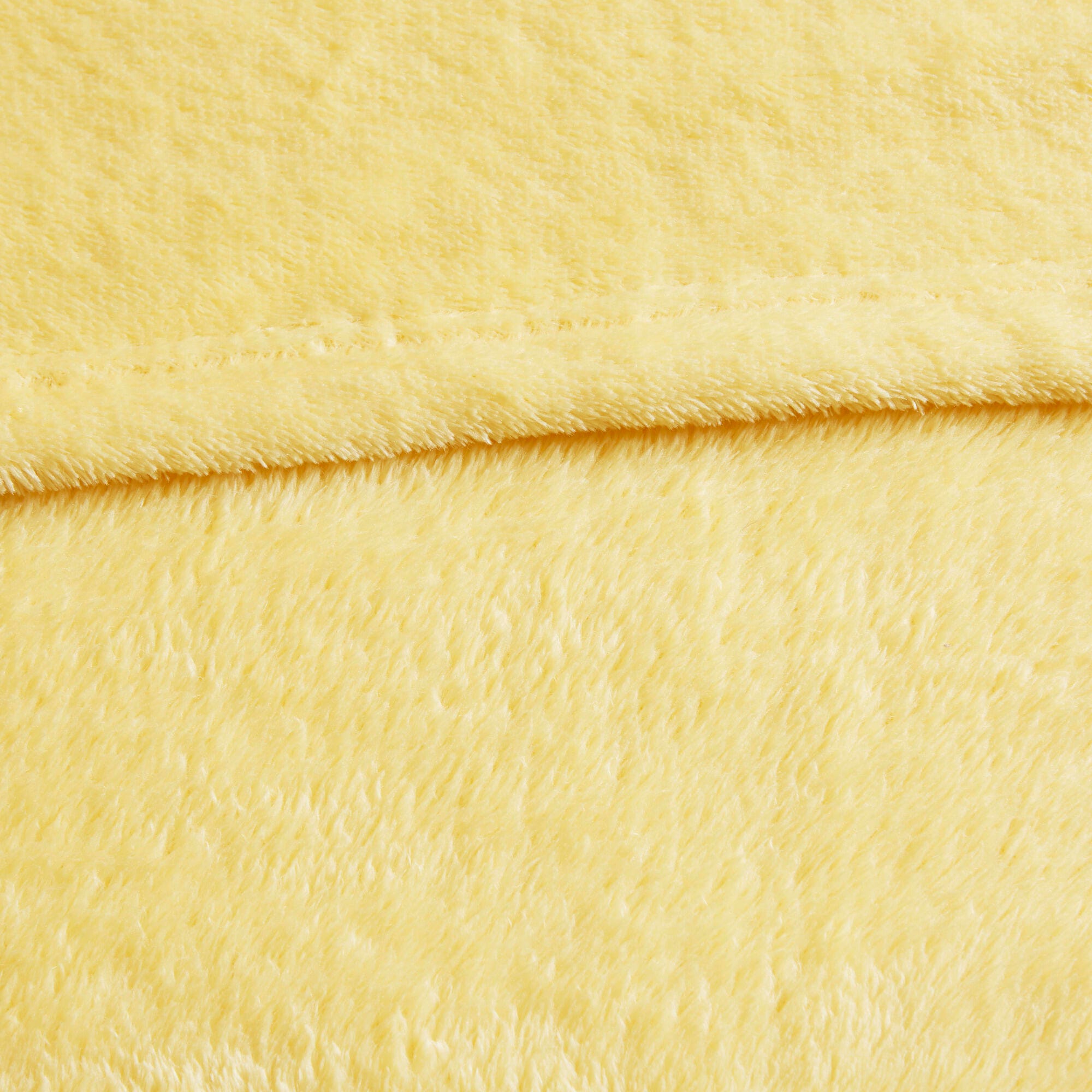 Swatch color Yellow , product with this swatch is currently selected
