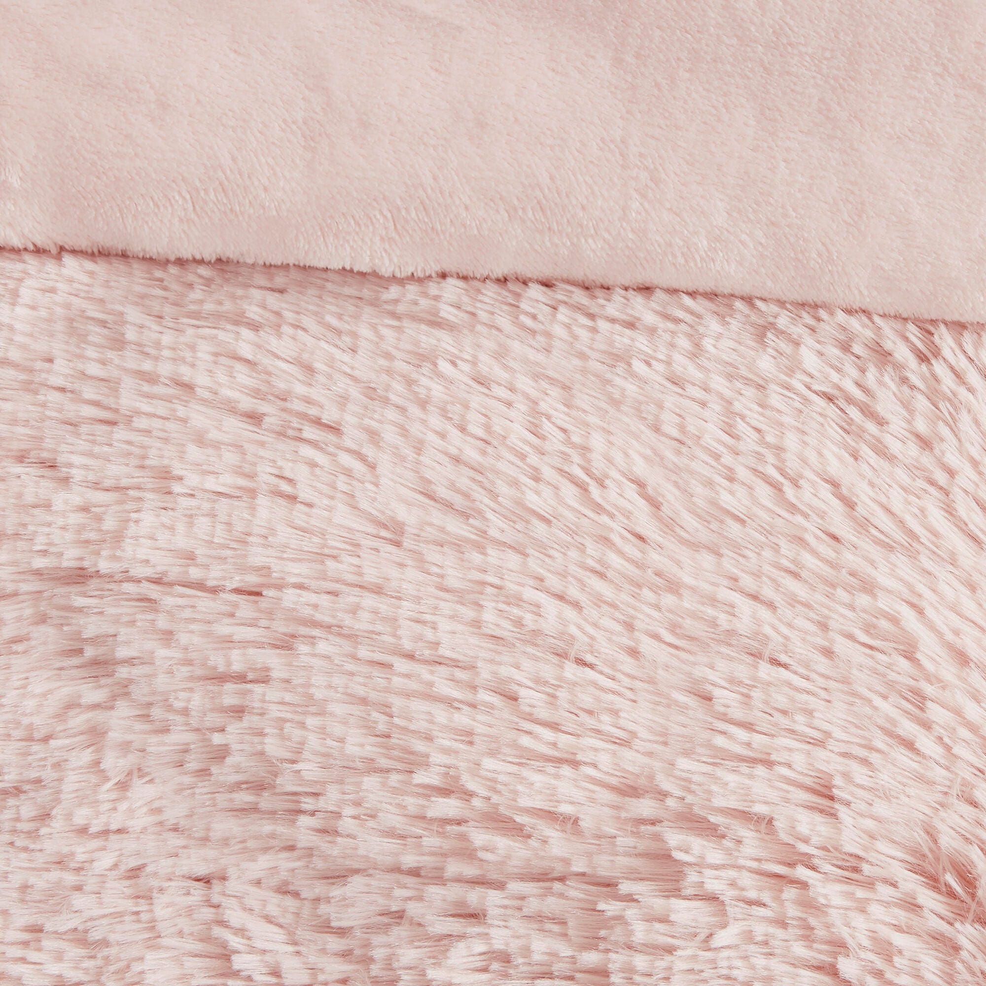 Swatch color Blush , product with this swatch is currently selected