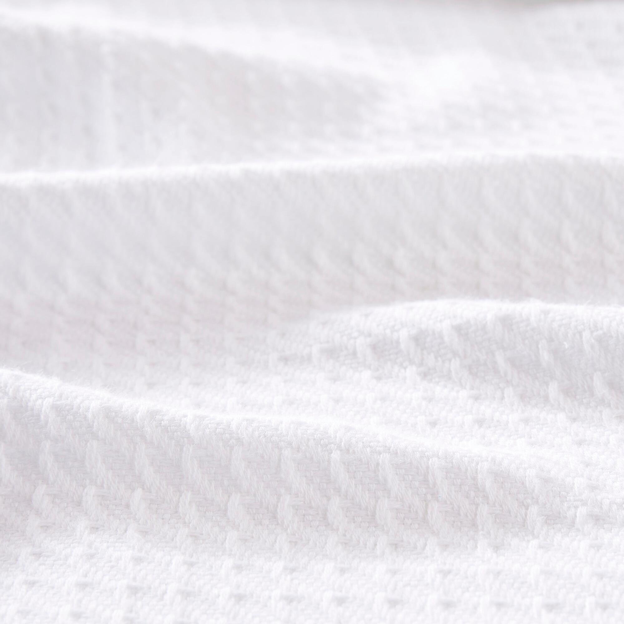Select Color: White