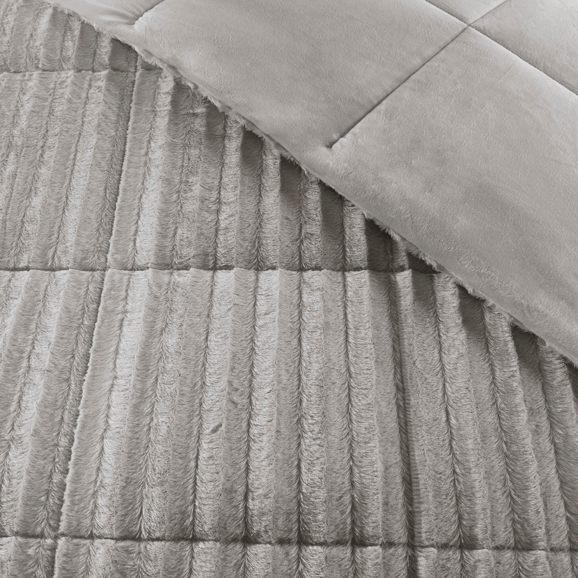 Swatch color Gray , product with this swatch is currently selected