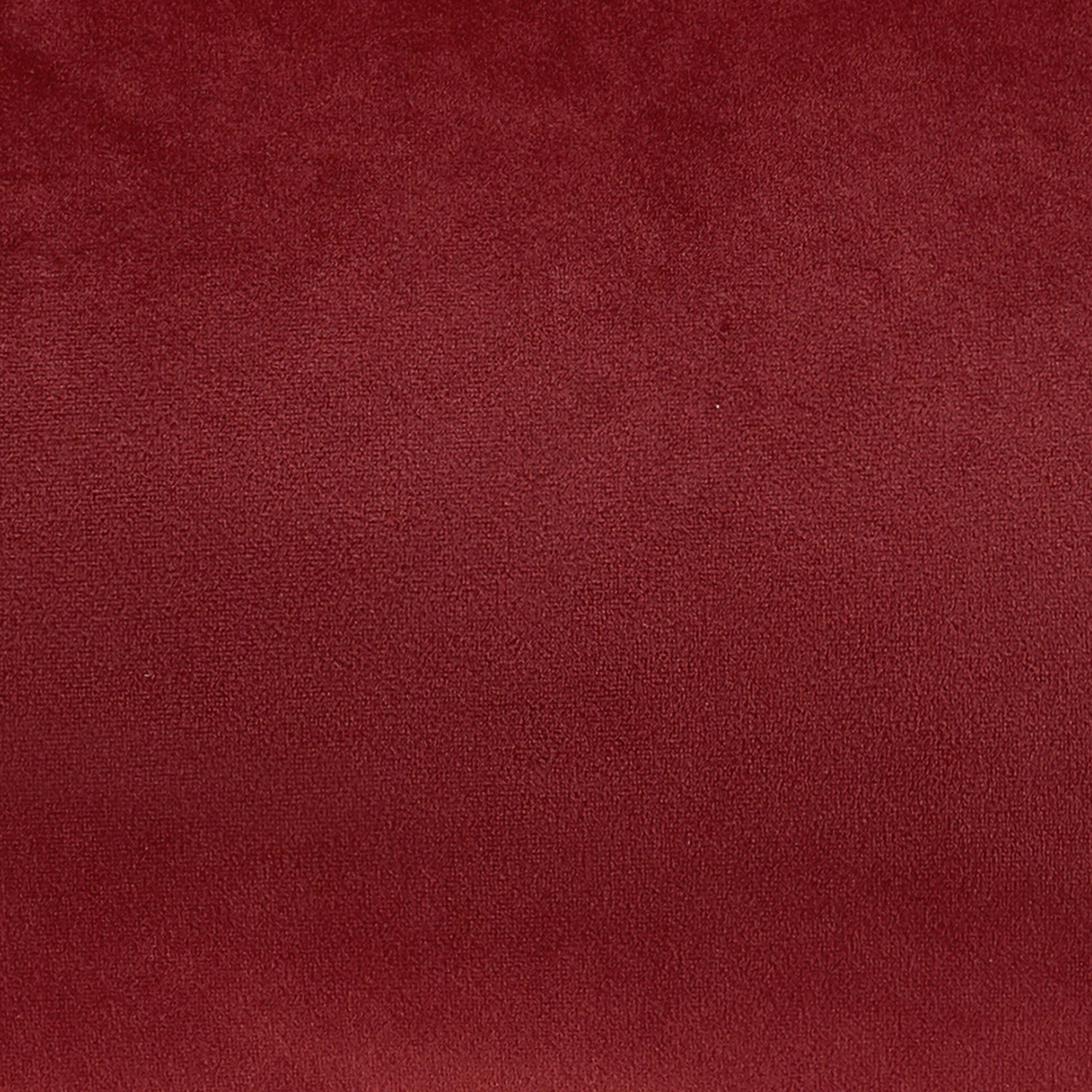 Crimson