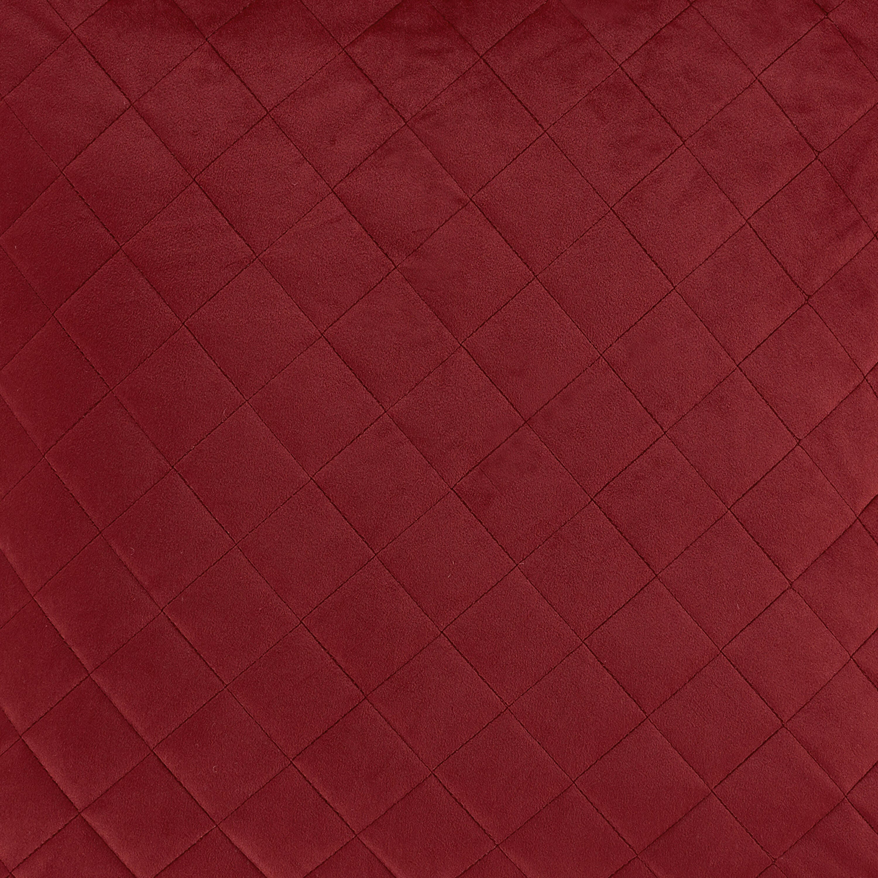 Swatch color Crimson , product with this swatch is currently selected