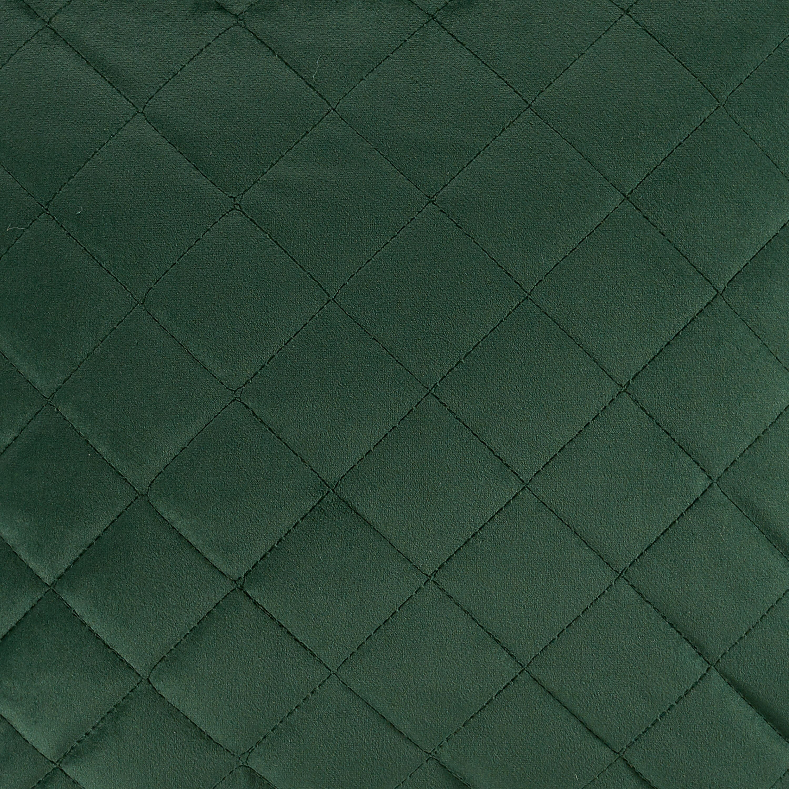 Swatch color Evergreen 