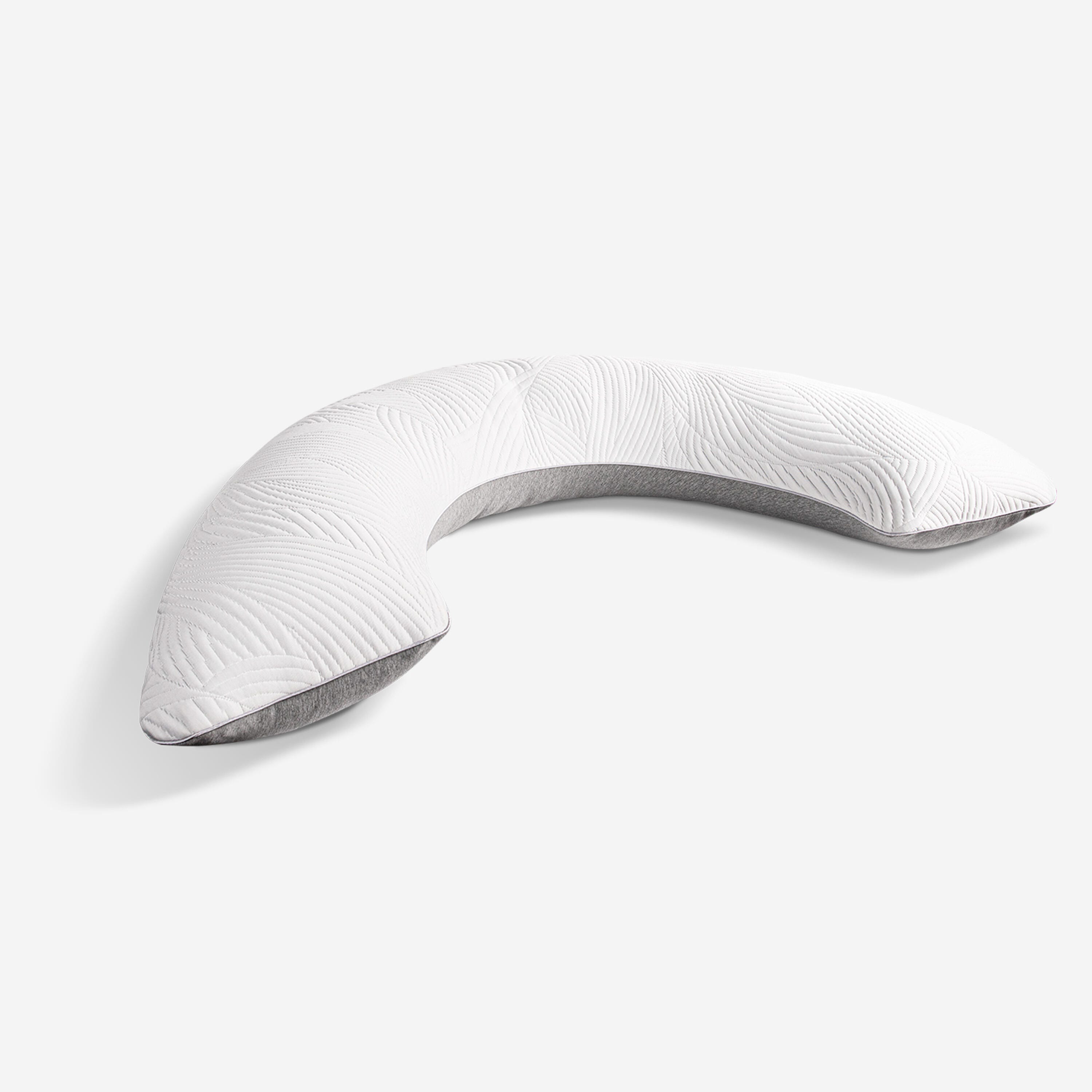 Body Pillow The Body Pillow, , large