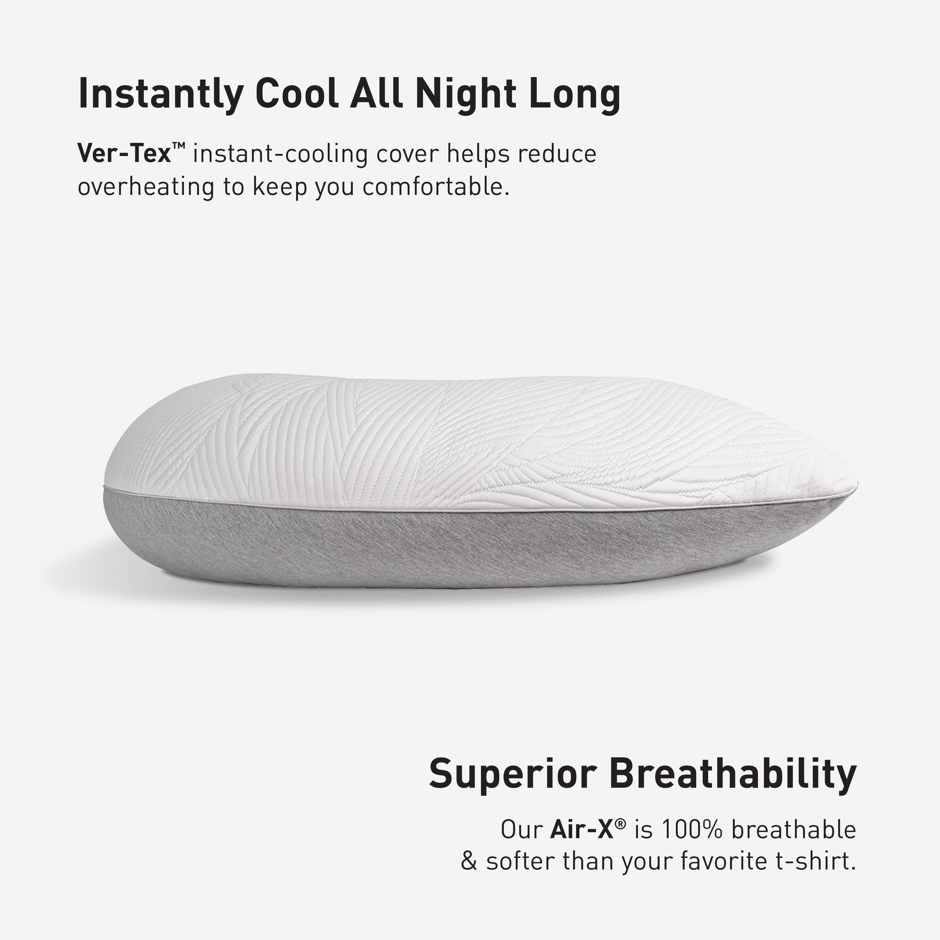 Body Pillow The Body Pillow, , large
