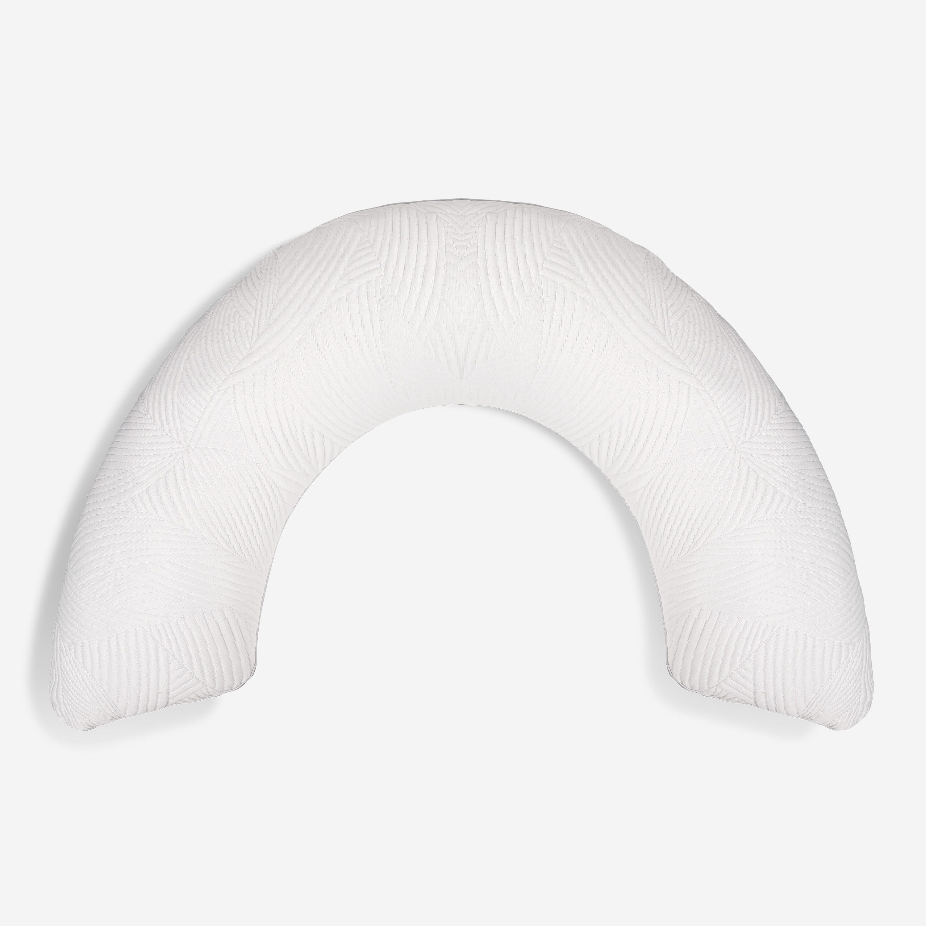 Body Pillow The Body Pillow, , large