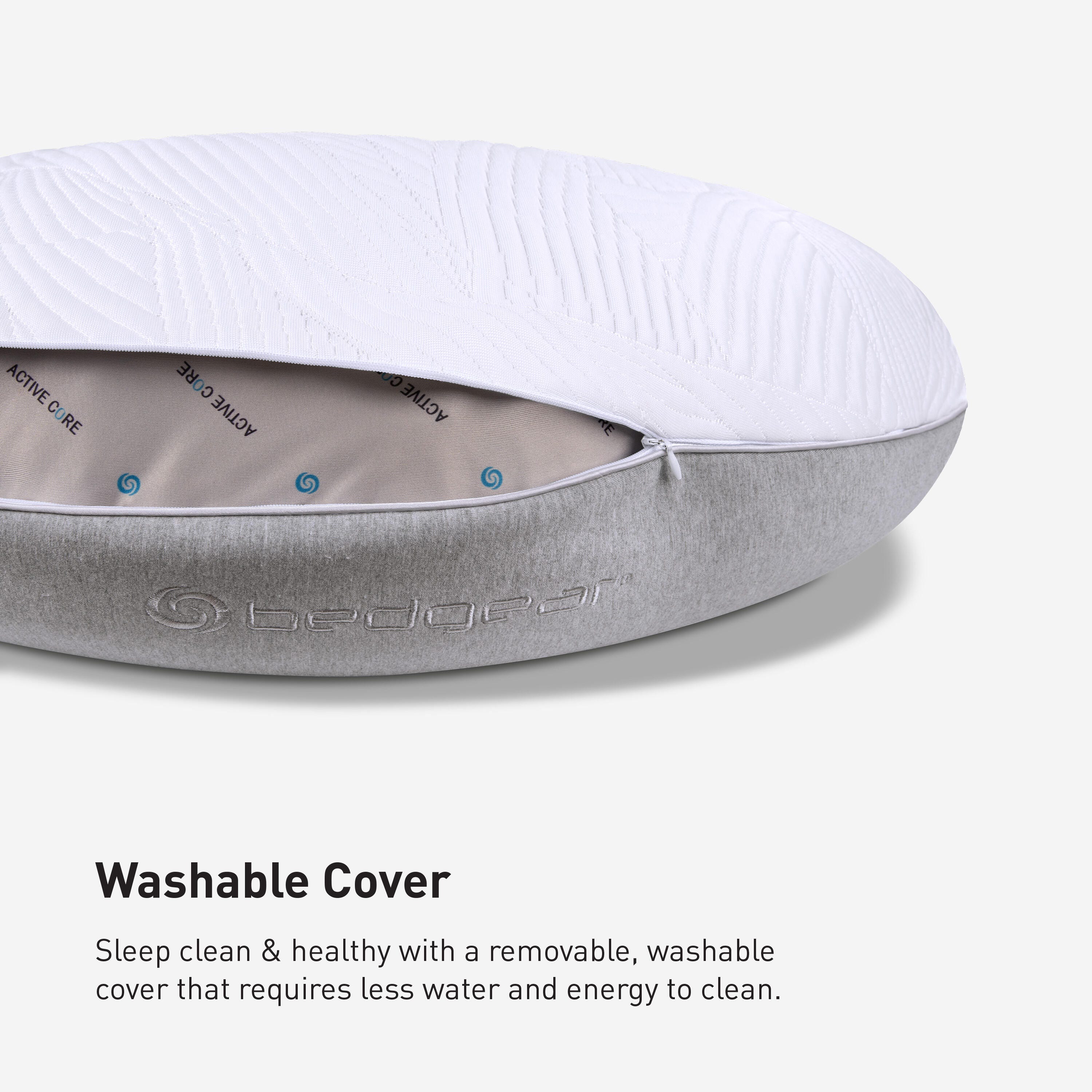 Body Pillow The Body Pillow, , large