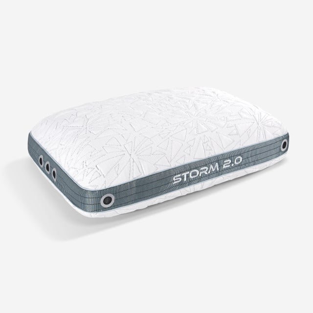 BEDGEAR Storm 2.0 Performance® Pillow