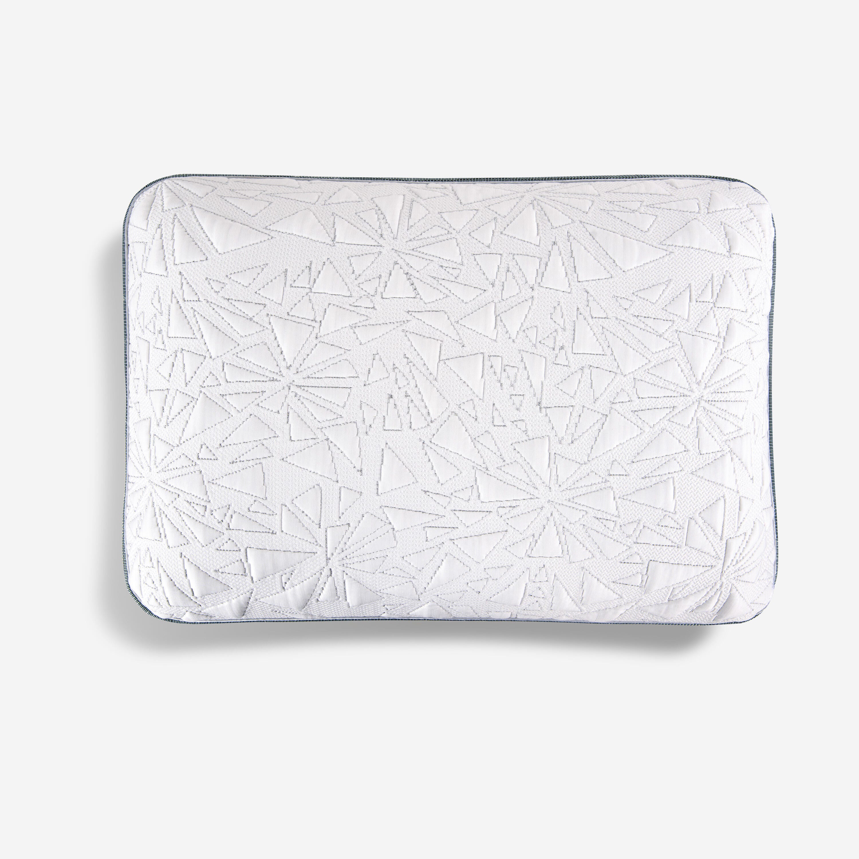 Storm Performance Pillow Storm 2.0 Performance Pillow, , large