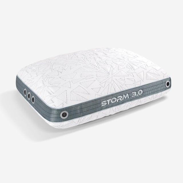 BEDGEAR Storm 3.0 Performance® Pillow
