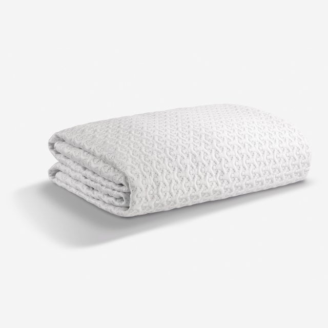 BEDGEAR Ver-Tex Performance® Full Mattress Protector