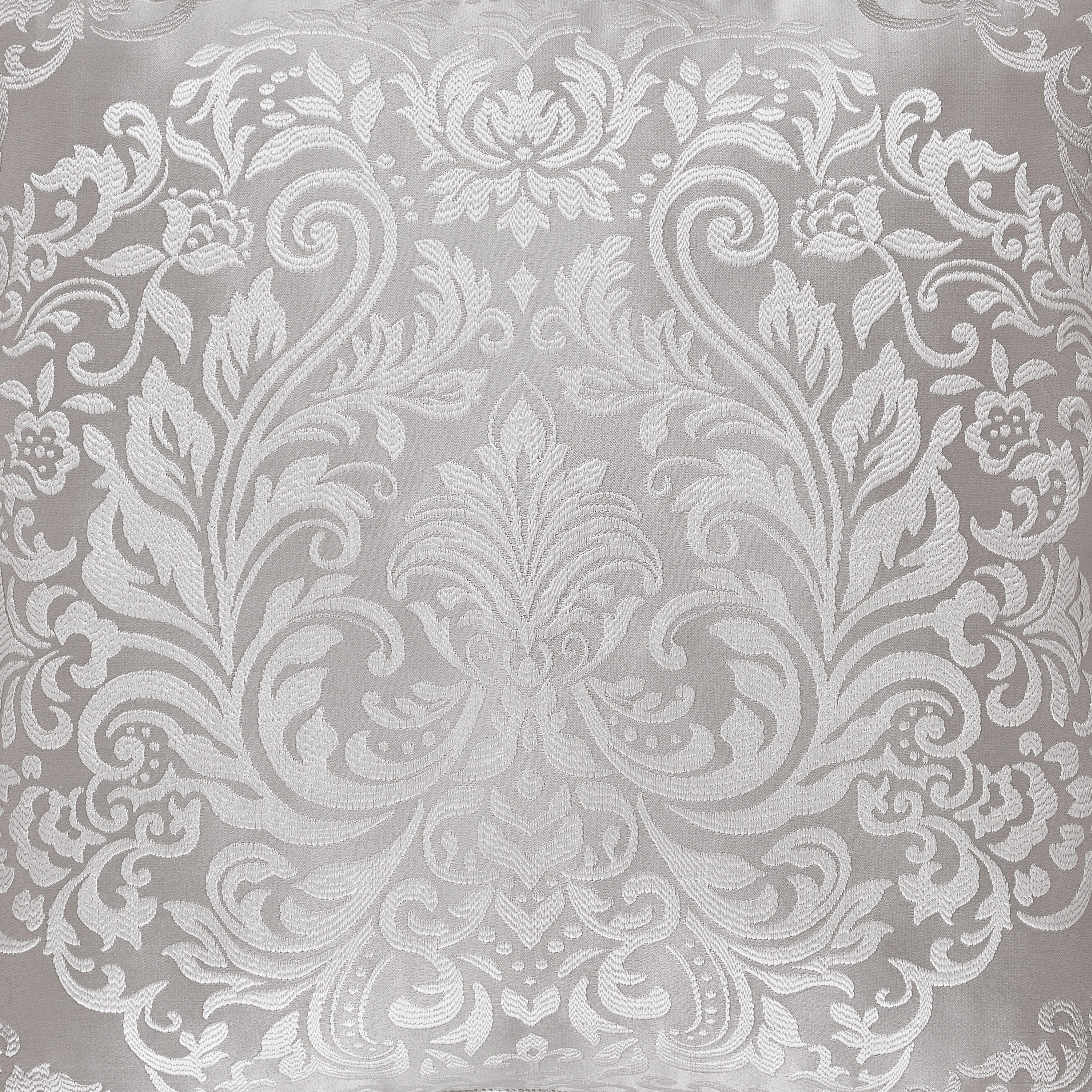 Swatch color Silver , product with this swatch is currently selected