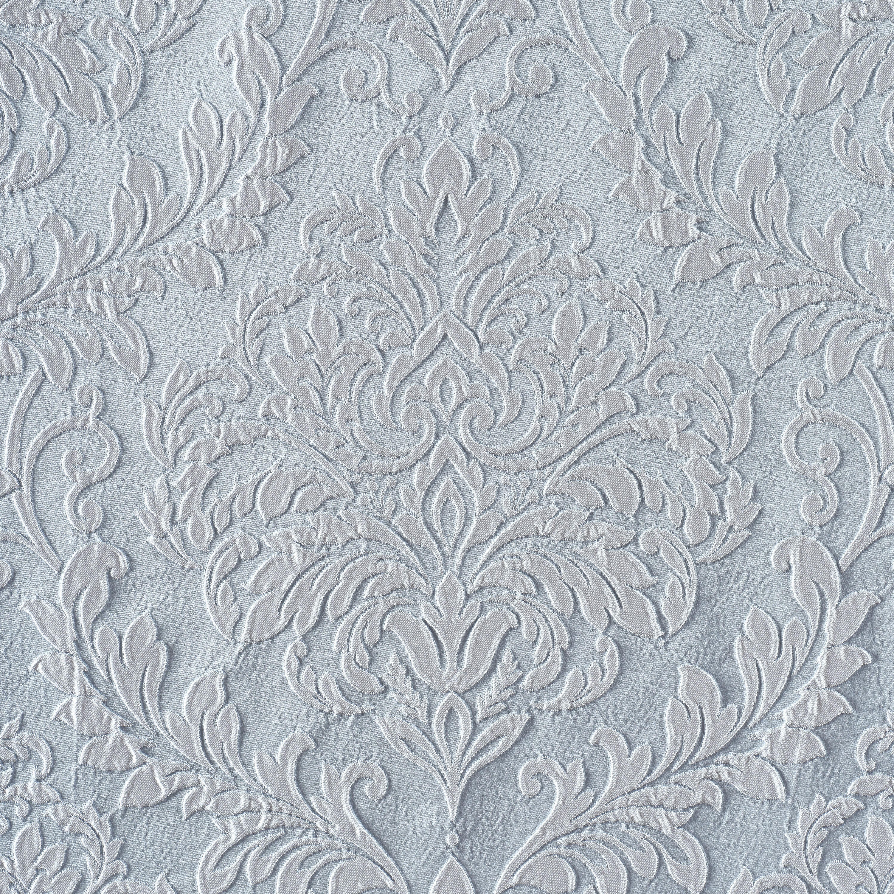 J.Queen New York New York Malita Window Waterfall Valance, , swatch