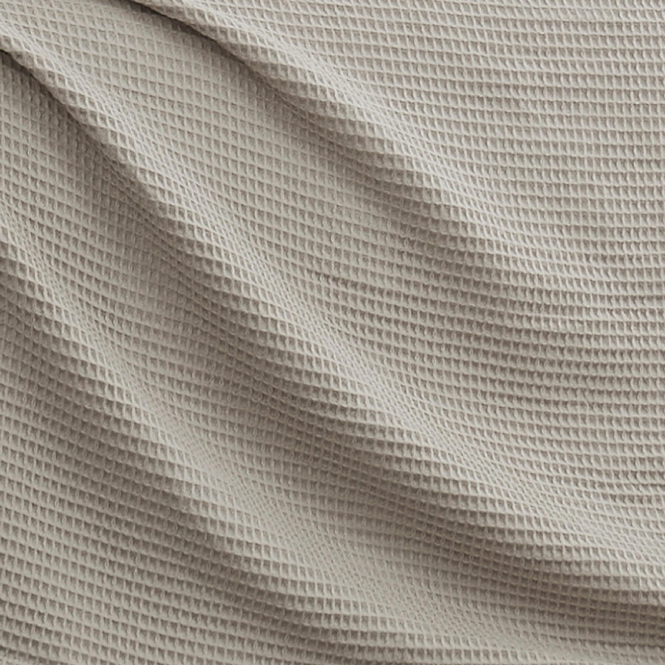Swatch color Khaki 
