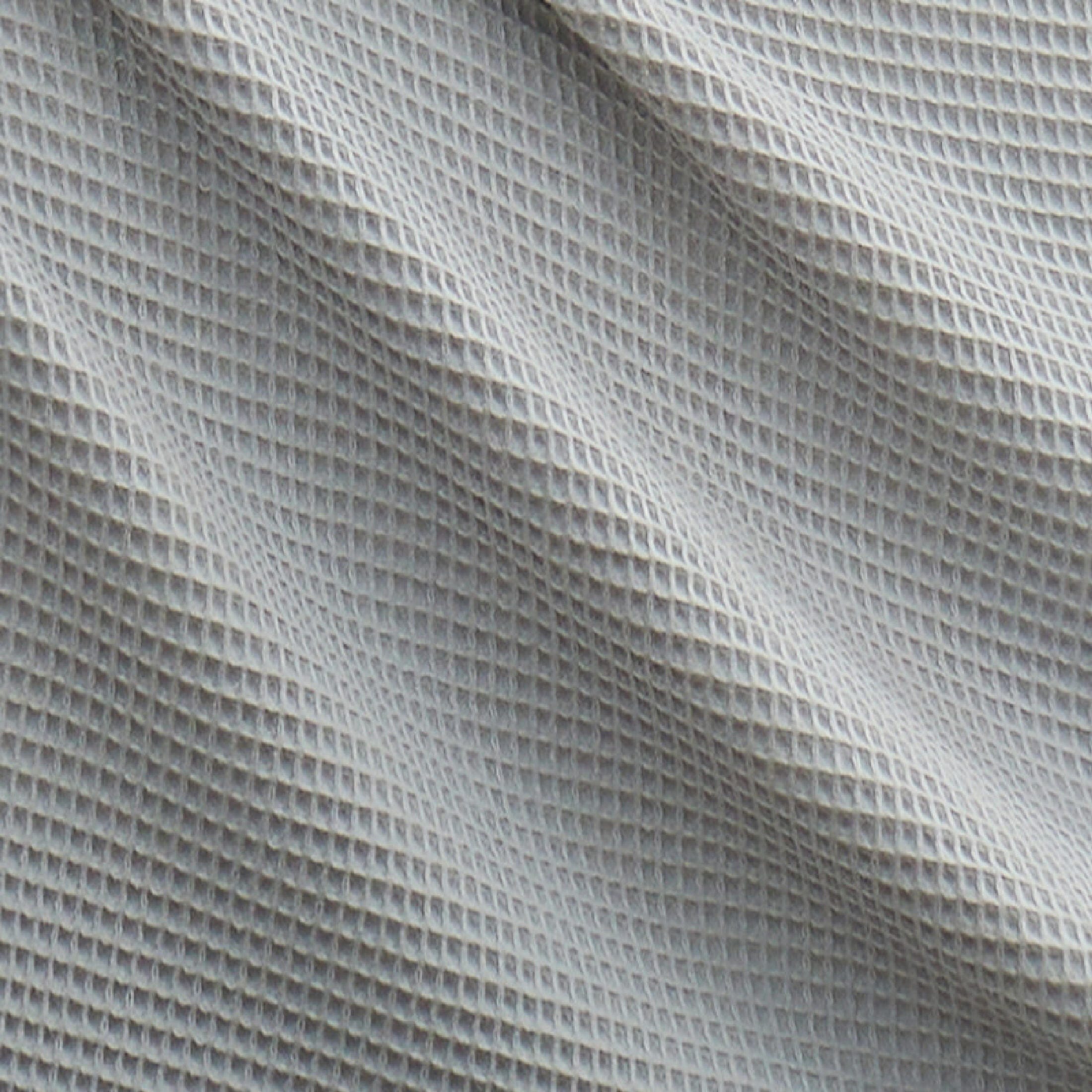 Swatch color Gray , product with this swatch is currently selected