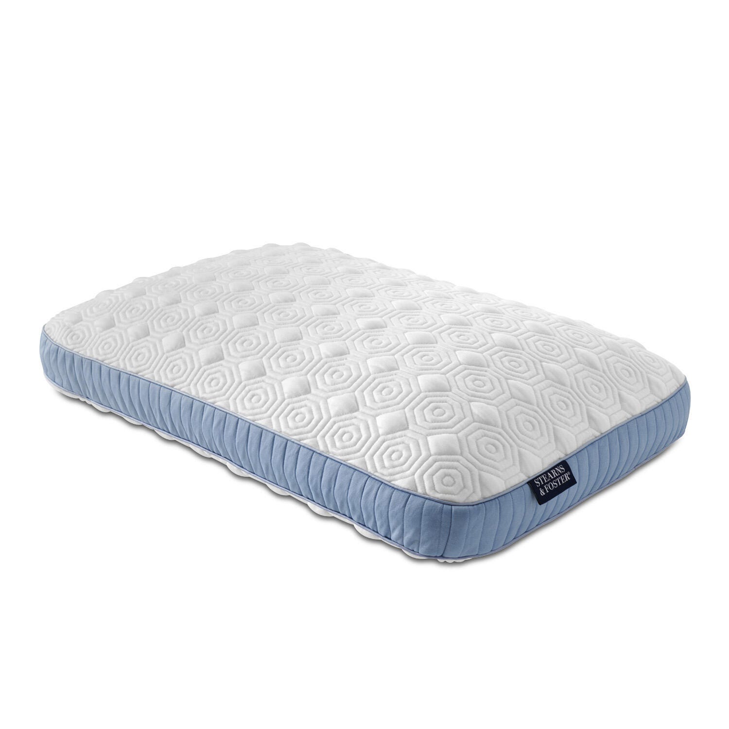 Stearns & Foster&reg; Studio Standard Pillow, , large