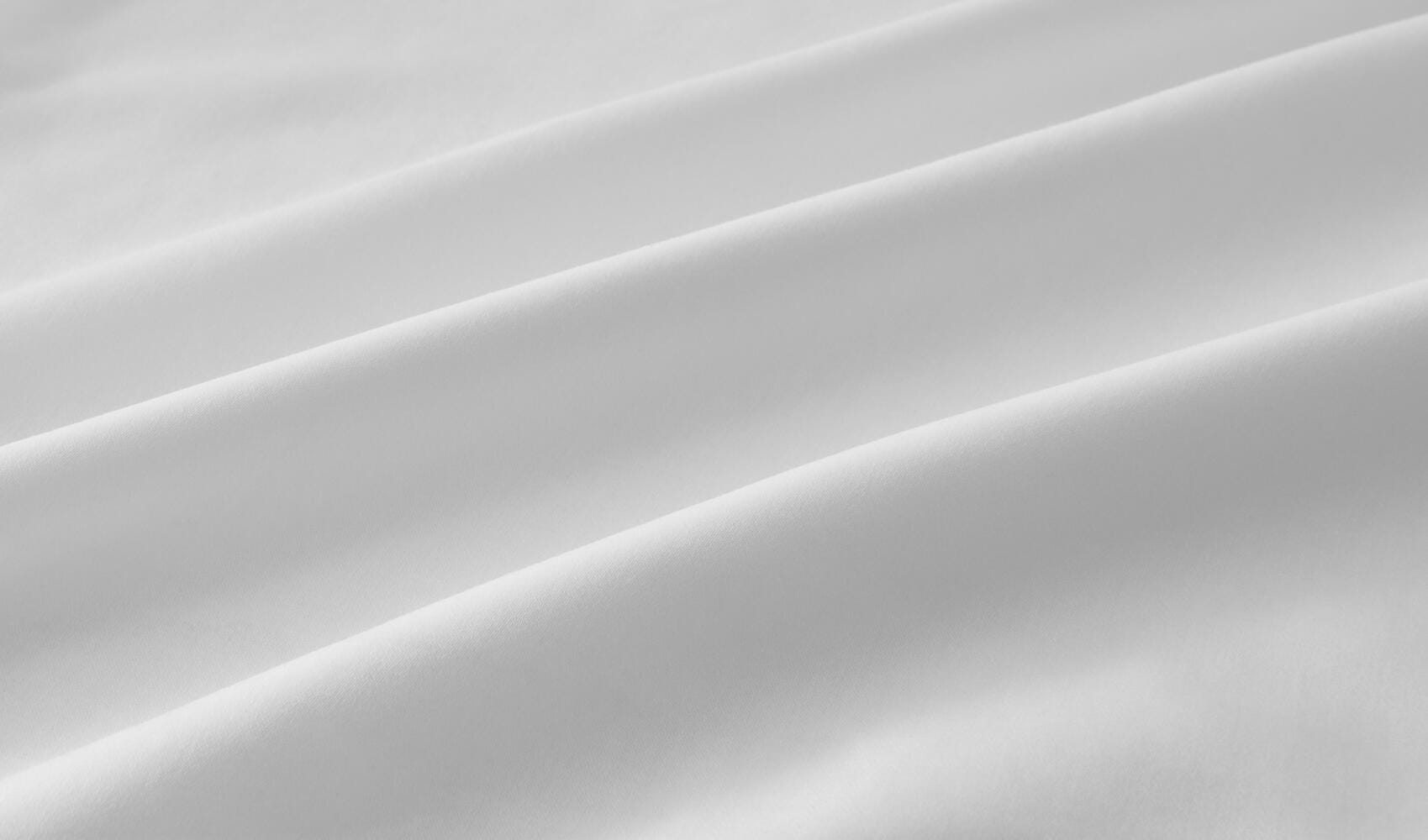 TEMPUR-ProAir™ Sheet Set- Split California King, White, large