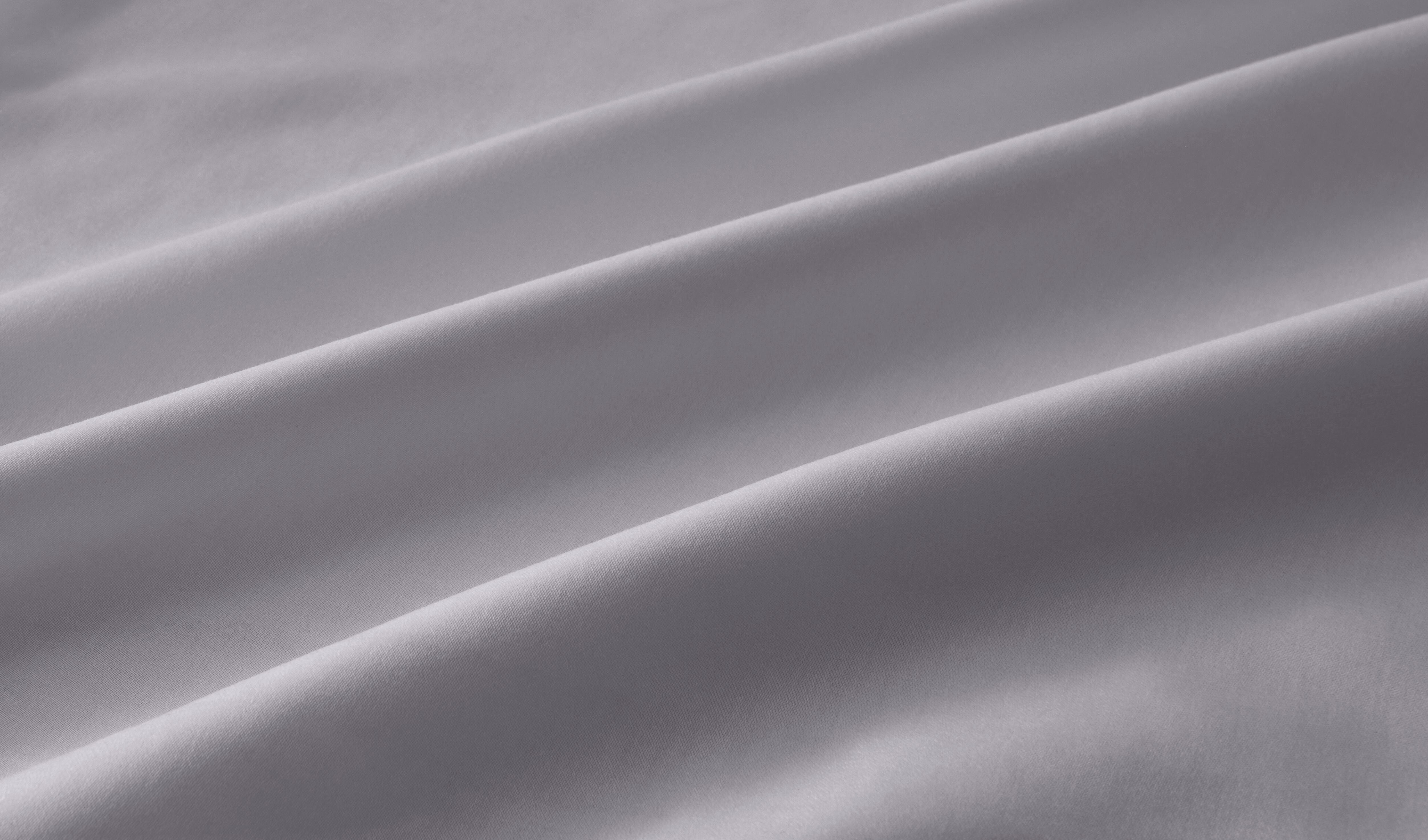 TEMPUR-ProAir™ Sheet Set- Split California King, Cool Gray, large