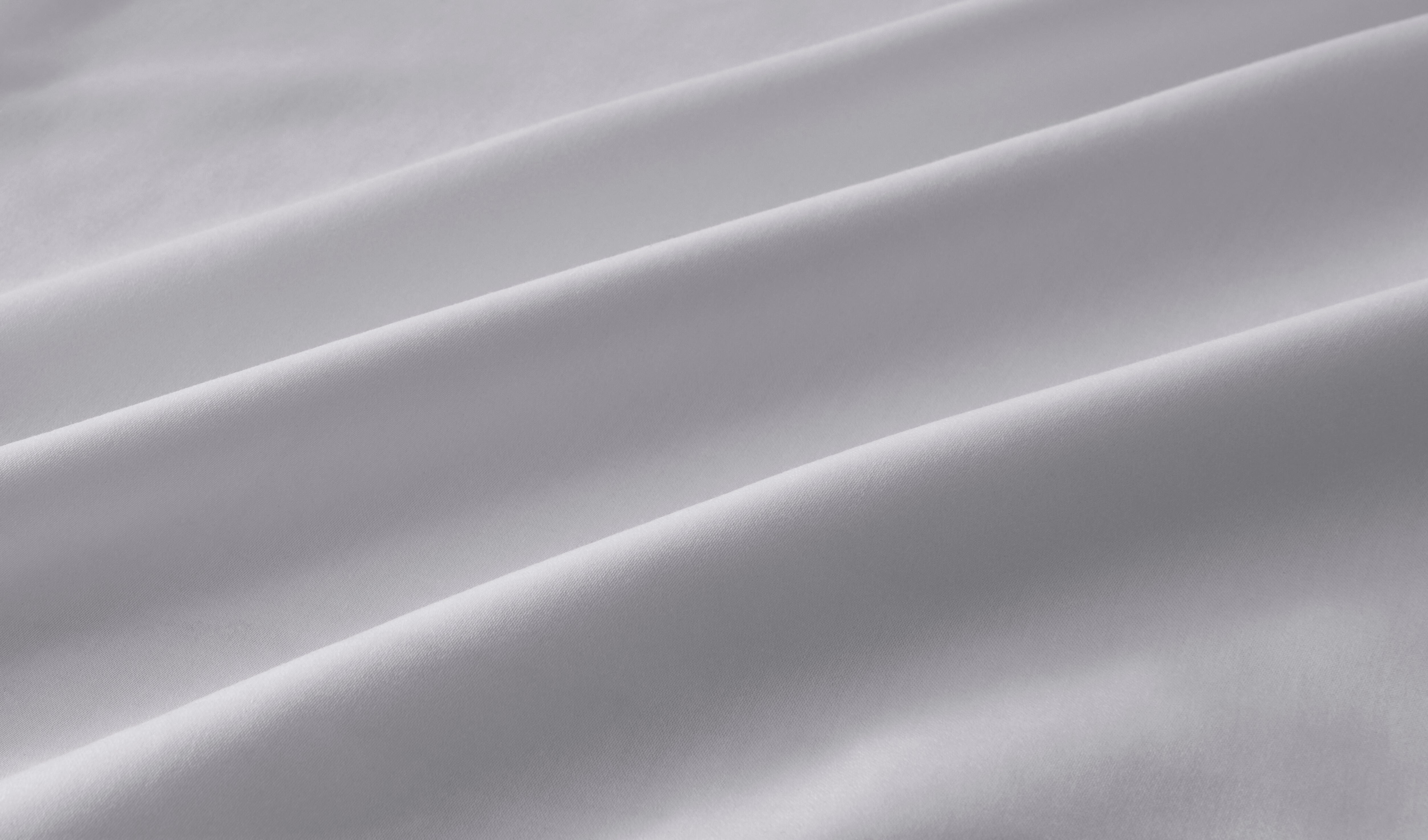 TEMPUR-ProAir™ Sheet Set- King, Silver Mist, large