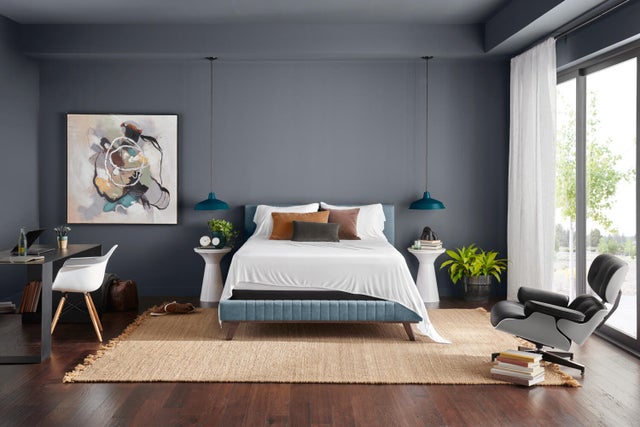TEMPUR-Rayon from Bamboo Sheet Set- Full