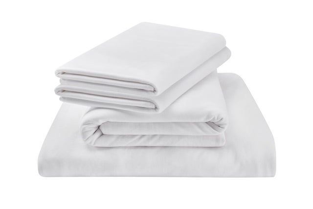 TEMPUR-Rayon from Bamboo Sheet Set- Full