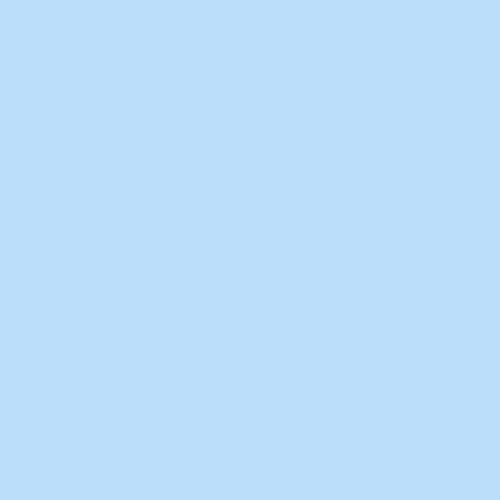 TEMPUR-Rayon from Bamboo Sheet Set- Queen, Sleepy Blue, large