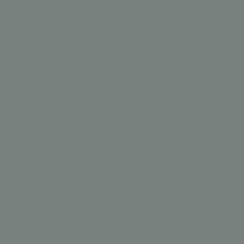 Swatch color Eucalyptus 