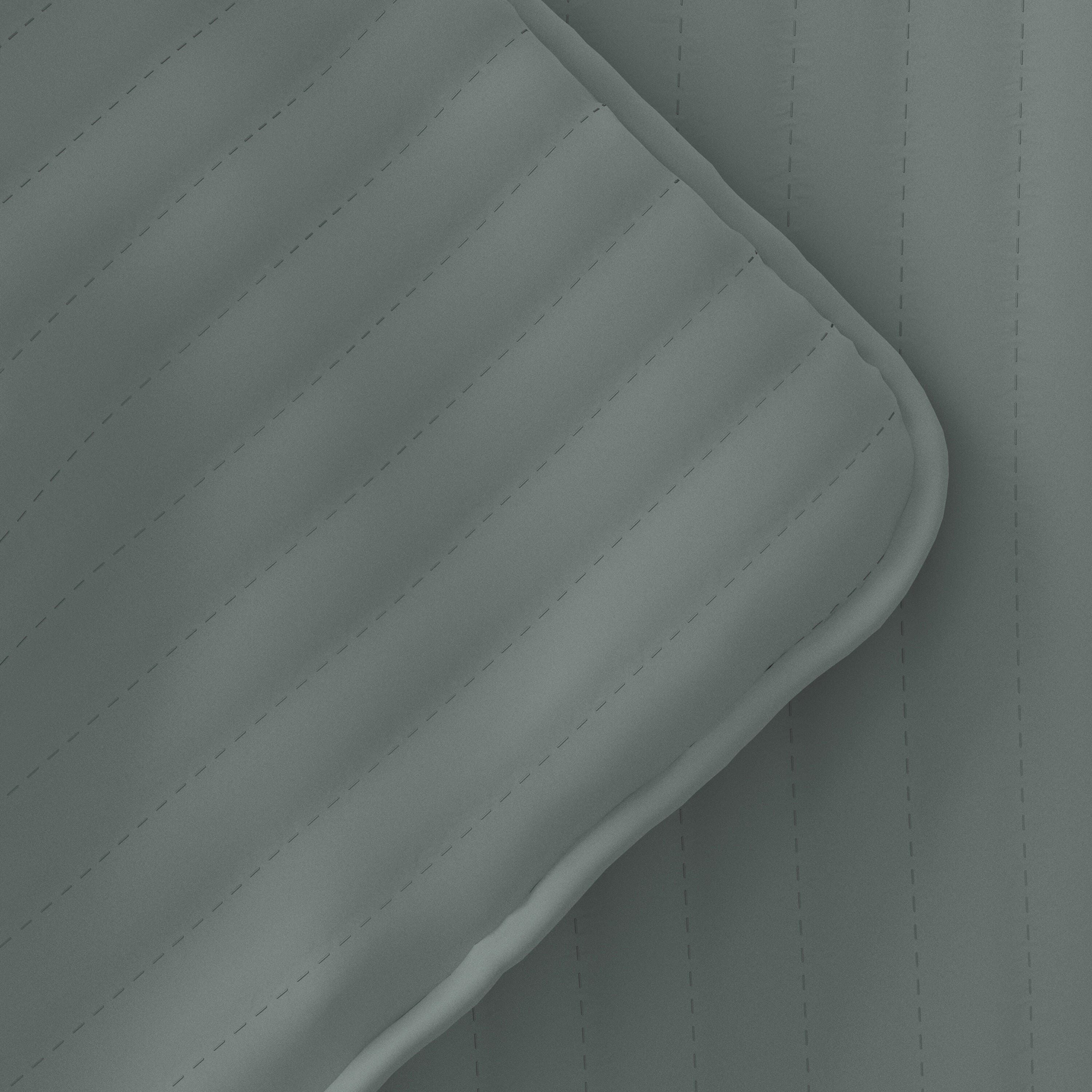 Swatch color Eucalyptus 