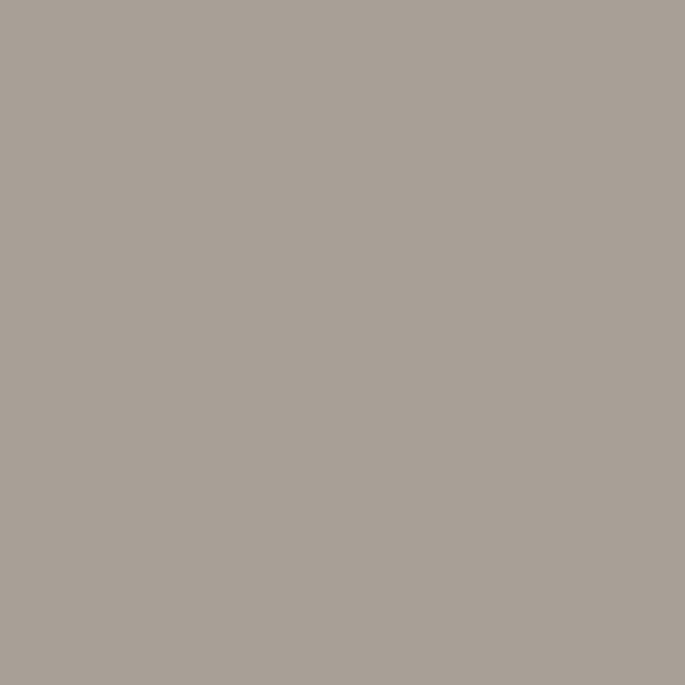 Swatch color Latte 