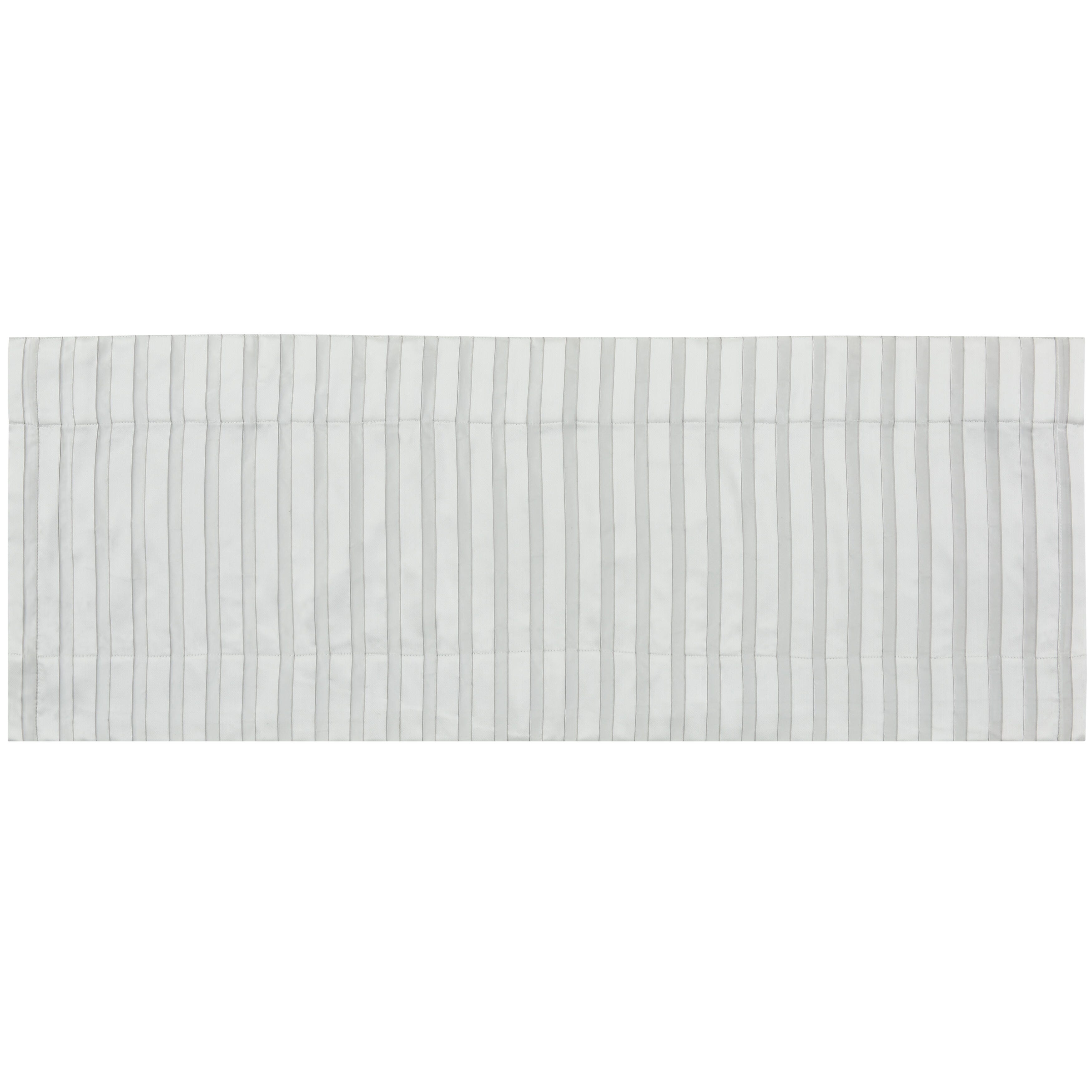 J.Queen New York Calvari Window Straight Valance, , large