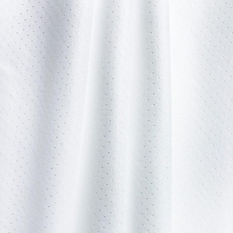 PROTECTEASE Classic Fitted Queen Mattress Protector, White, large
