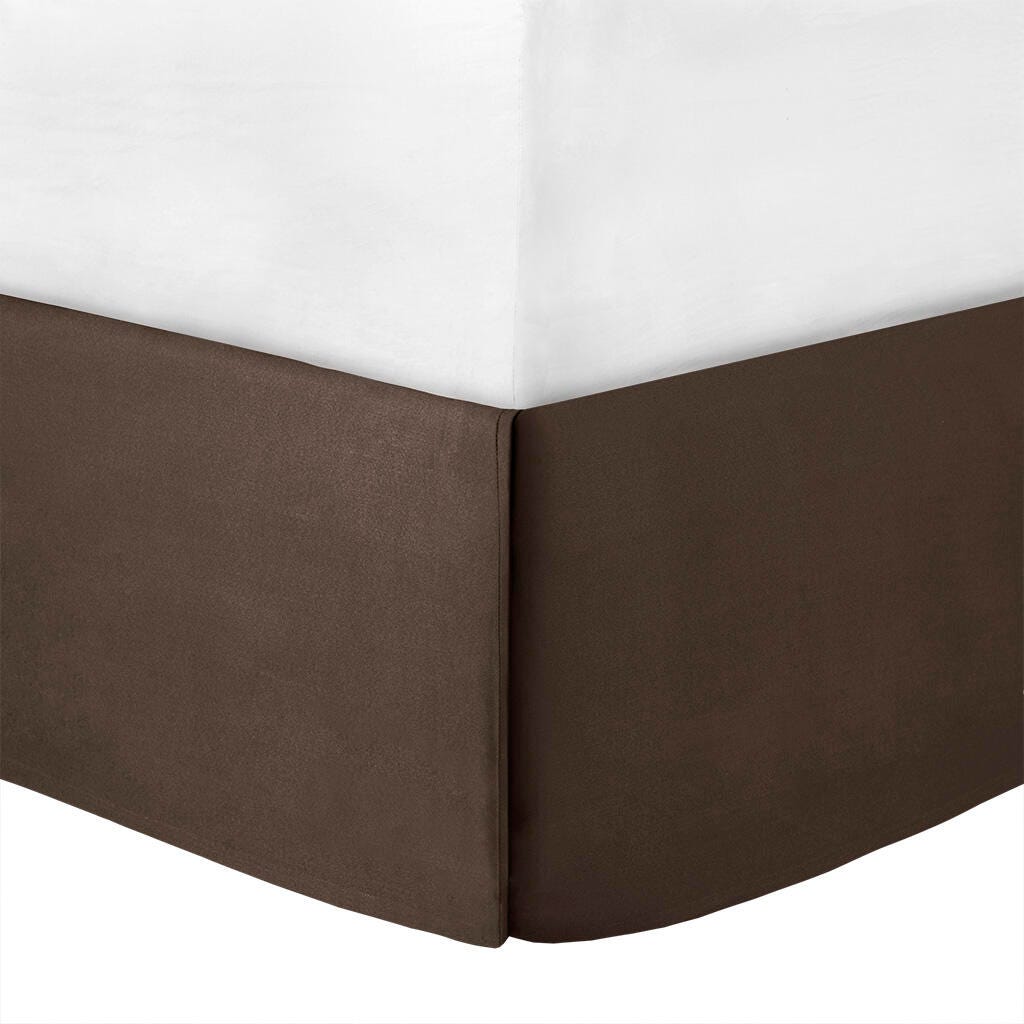 Dune Full 7 Piece Comforter Set, Beige, large