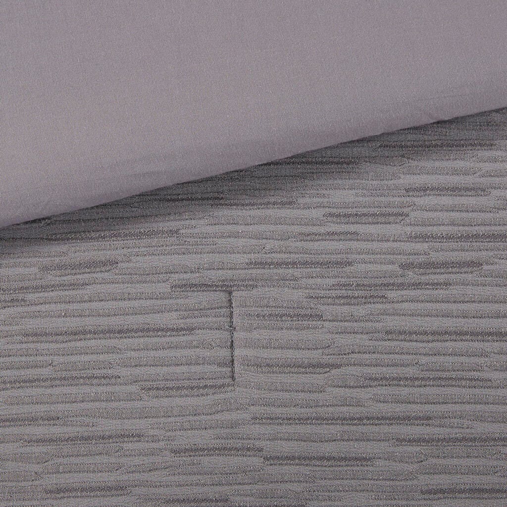 Swatch color Gray , product with this swatch is currently selected