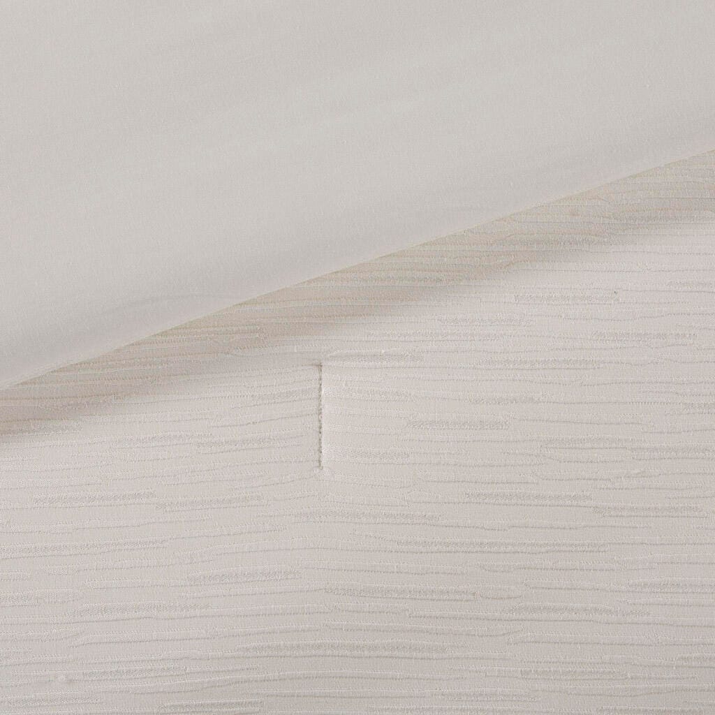 Swatch color White 