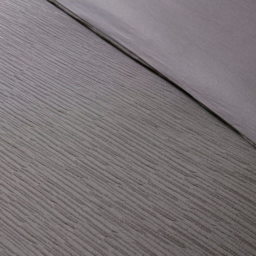 Swatch color Gray 
