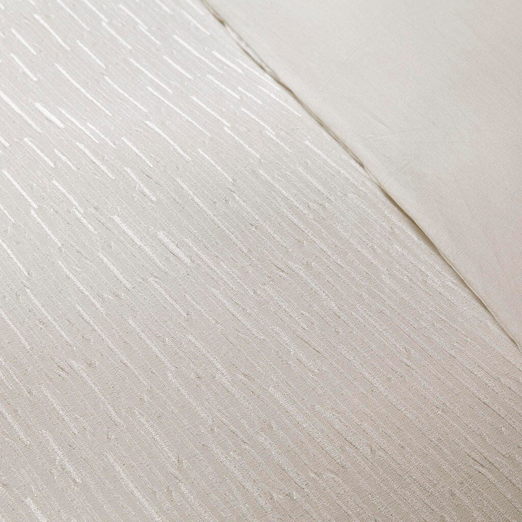 Swatch color White , product with this swatch is currently selected