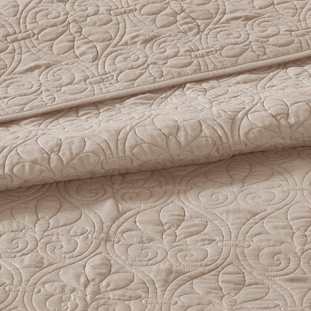 Select Color: Khaki