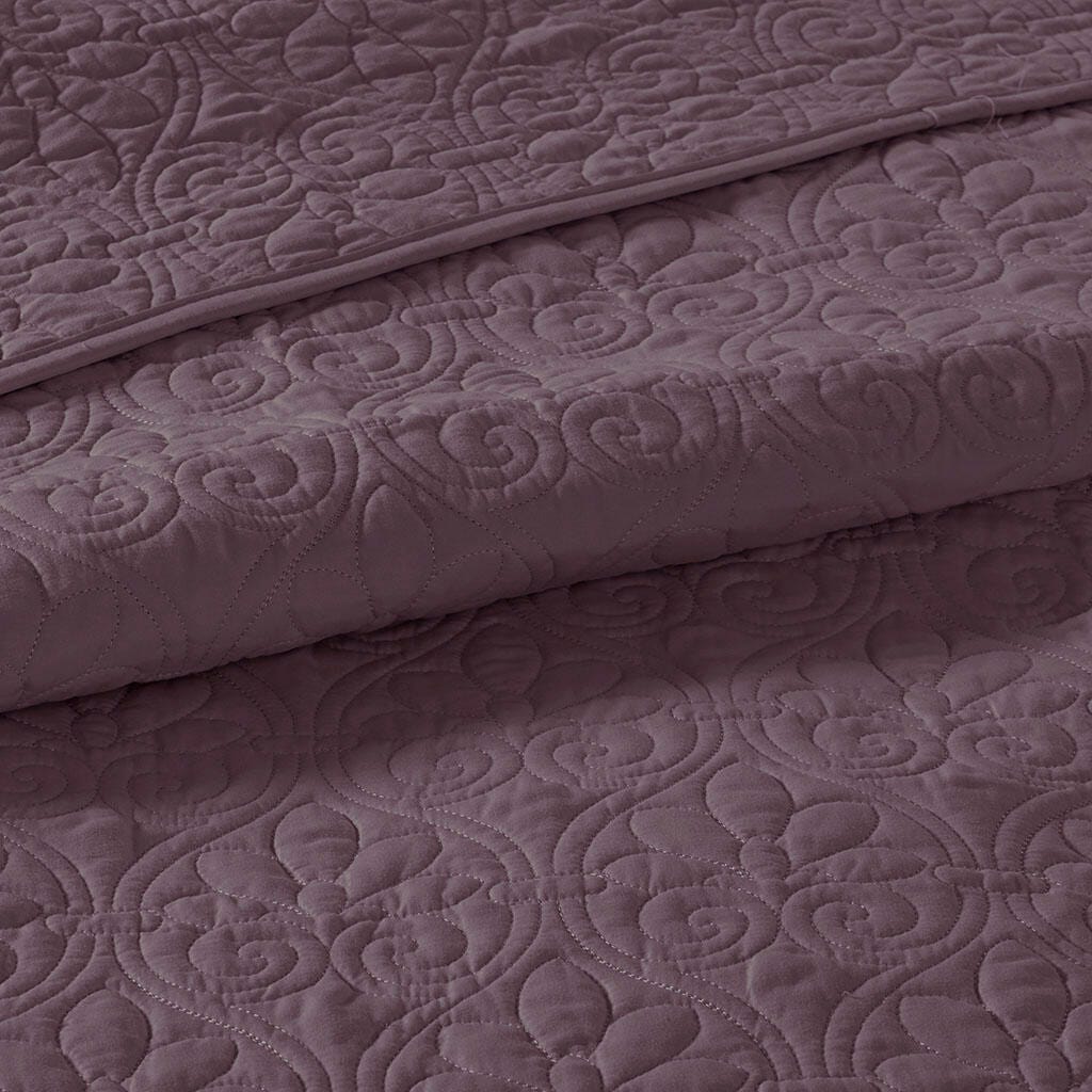 Swatch color Purple 