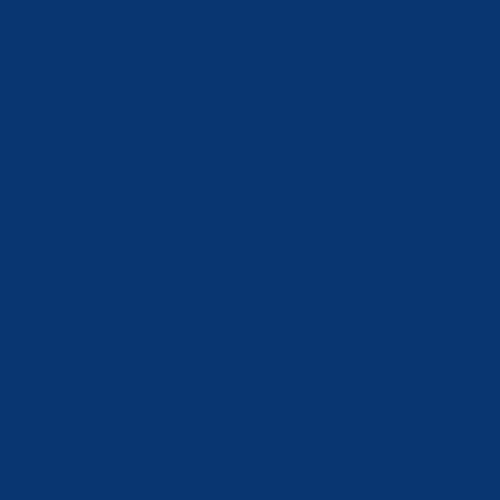Swatch color Navy 