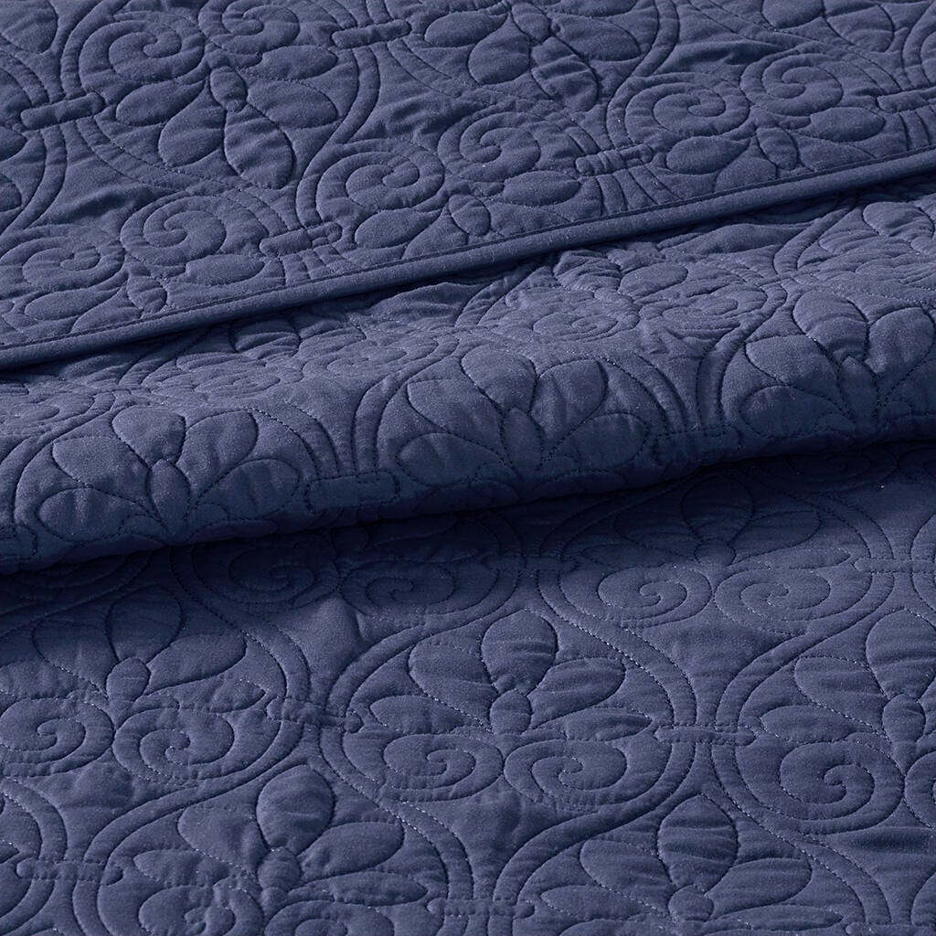 Select Color: Navy