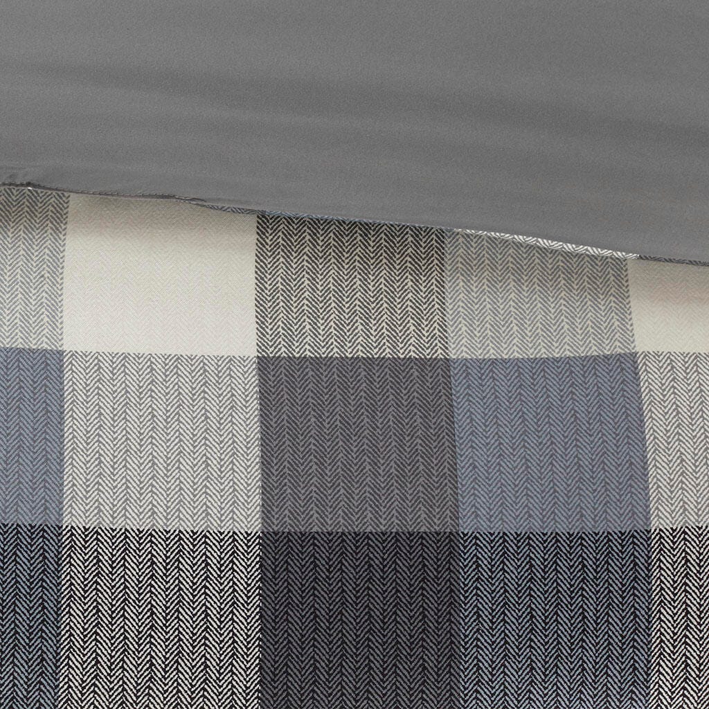 Swatch color Gray 