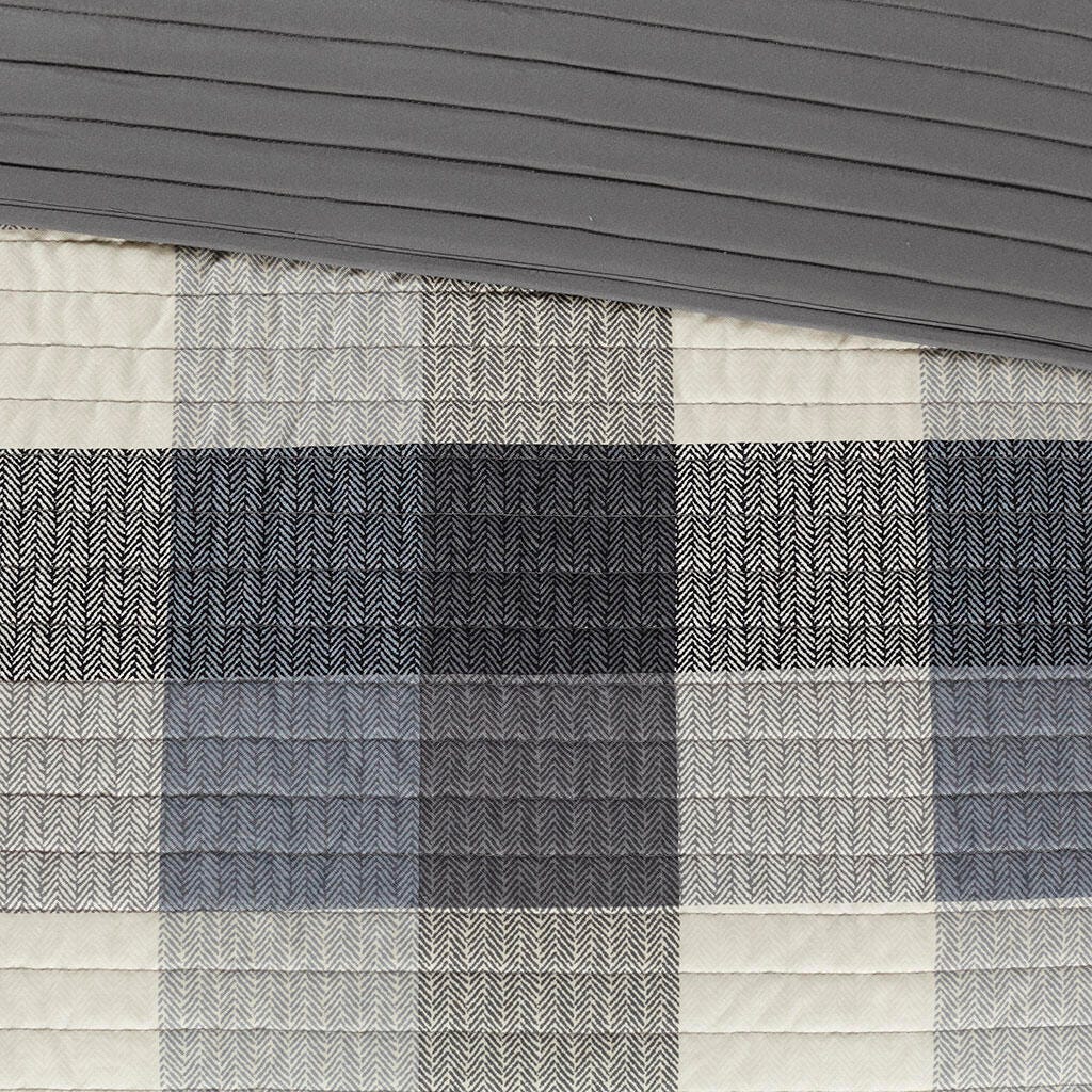 Swatch color Gray , product with this swatch is currently selected