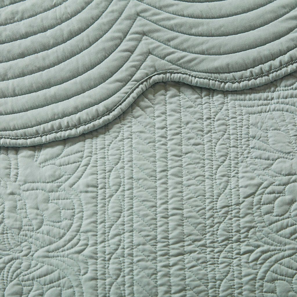 Swatch color Seafoam , product with this swatch is currently selected