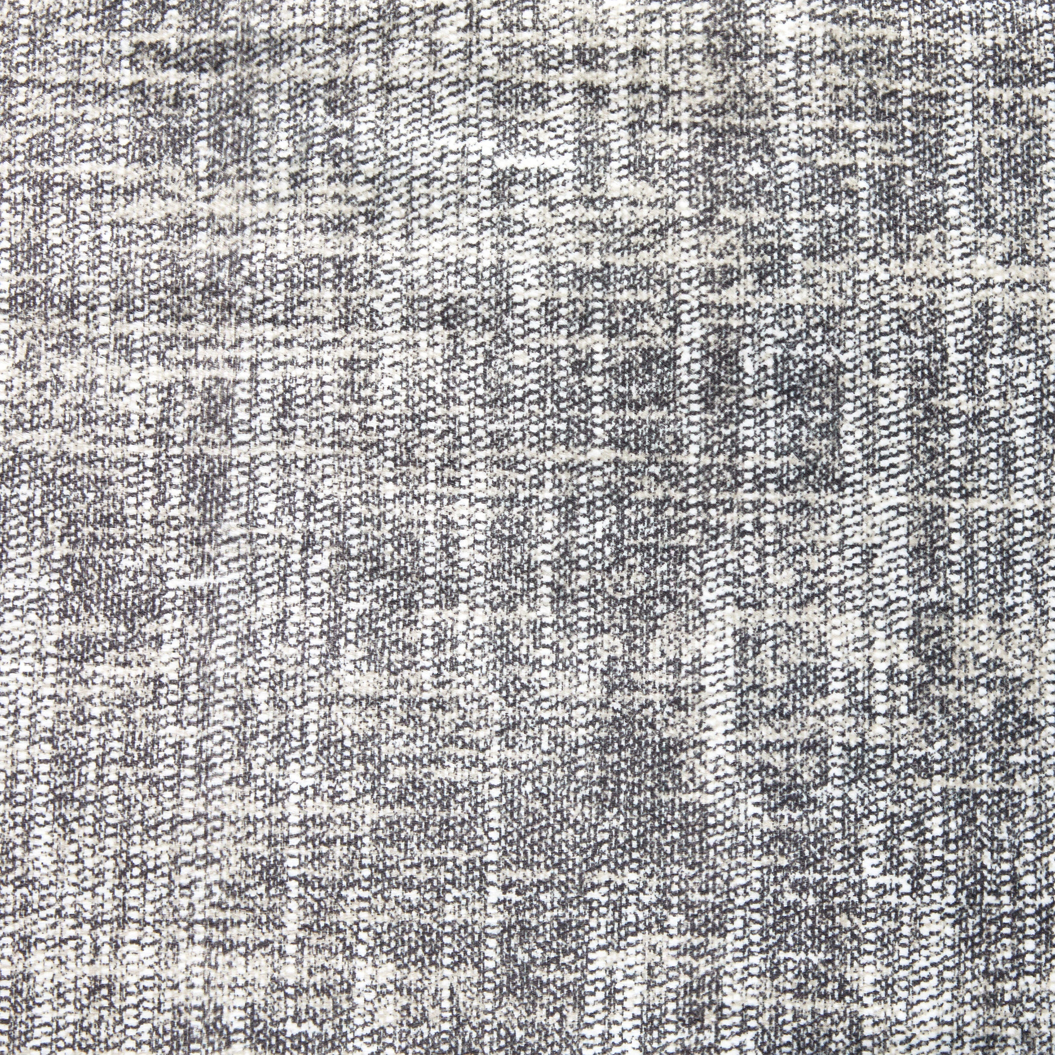 Swatch color Stone 