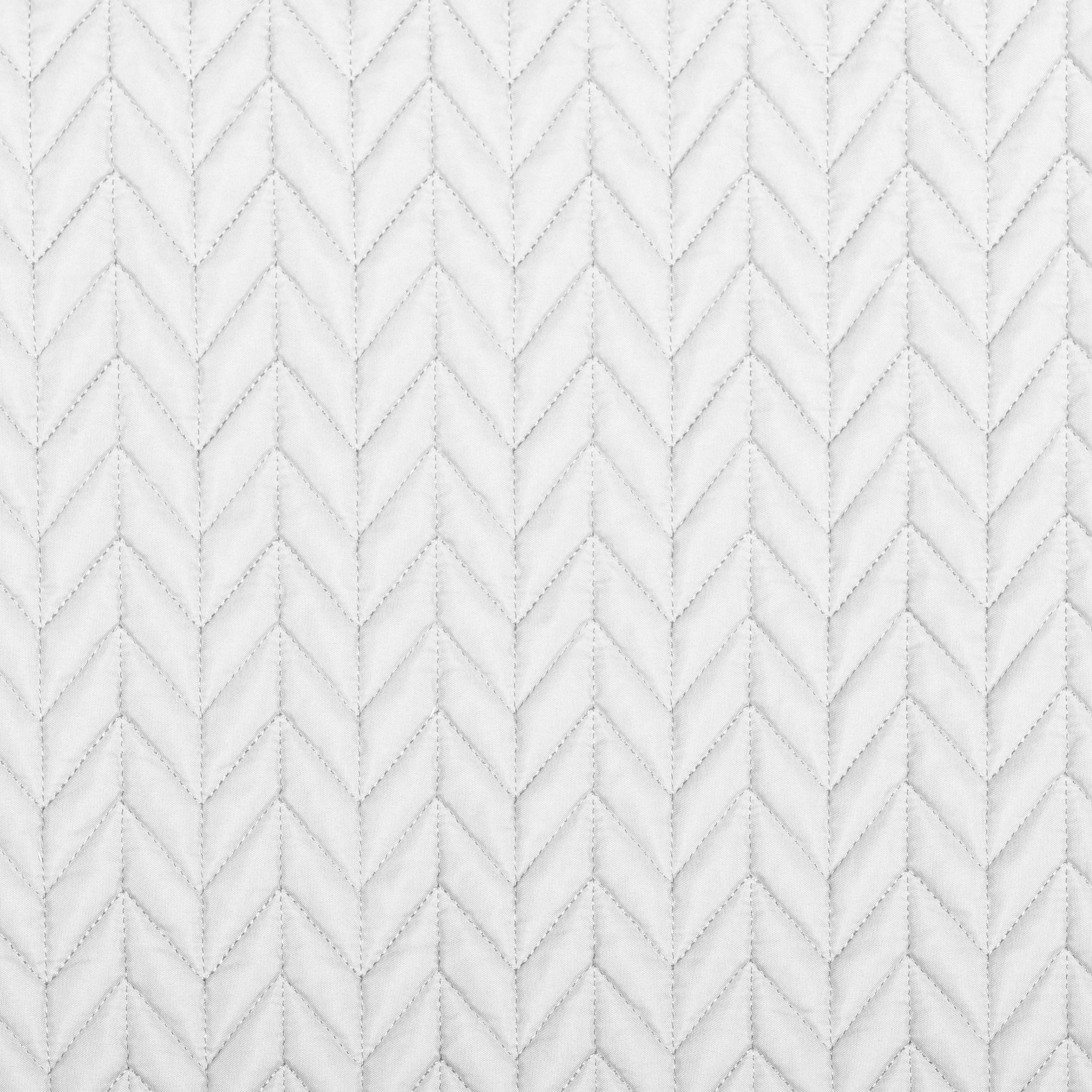 Swatch color White 