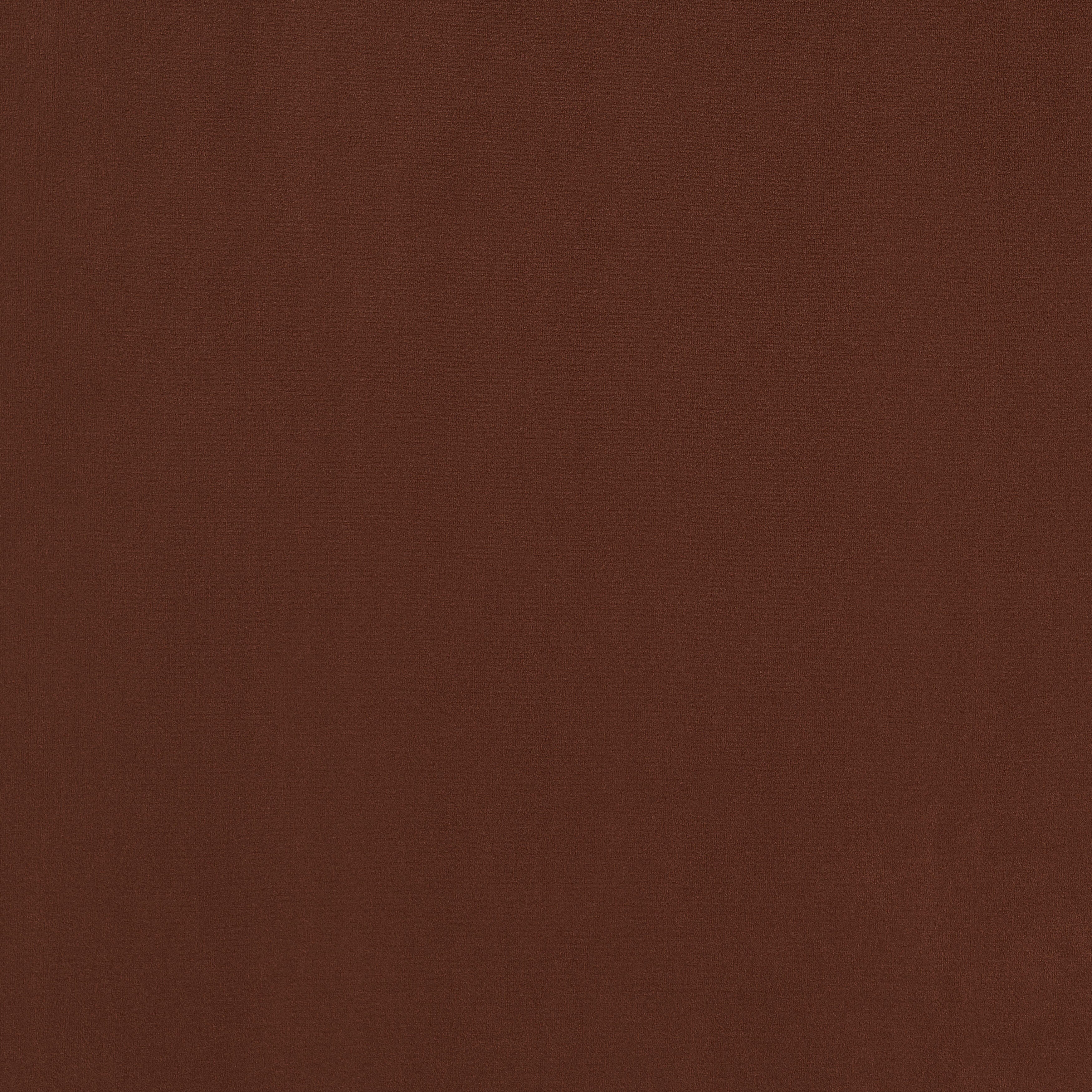 Swatch color Terracotta 
