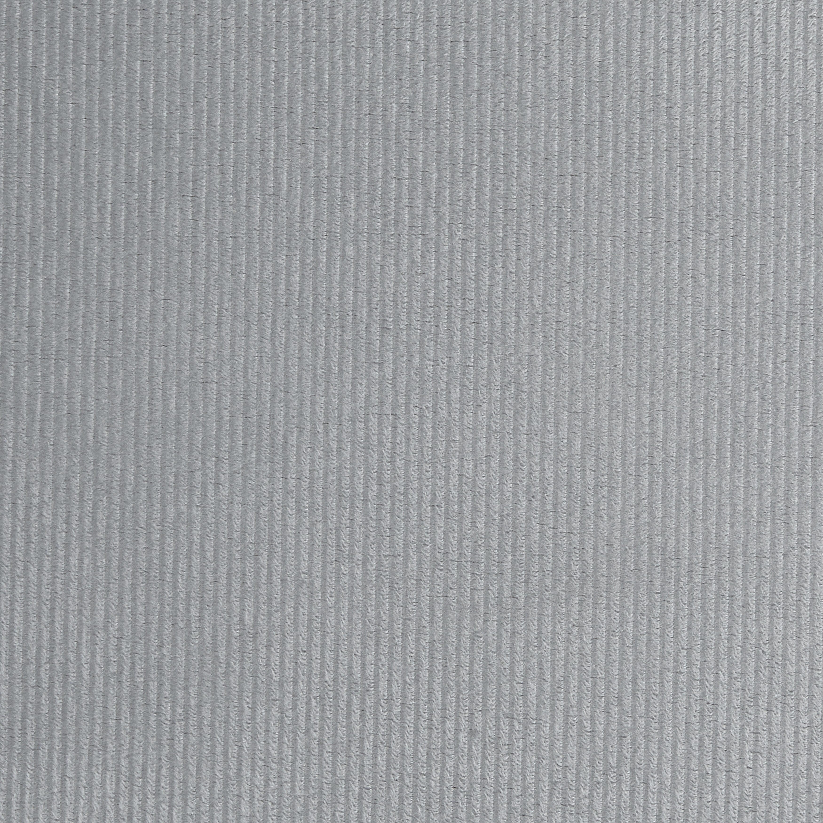 Swatch color Silver , product with this swatch is currently selected