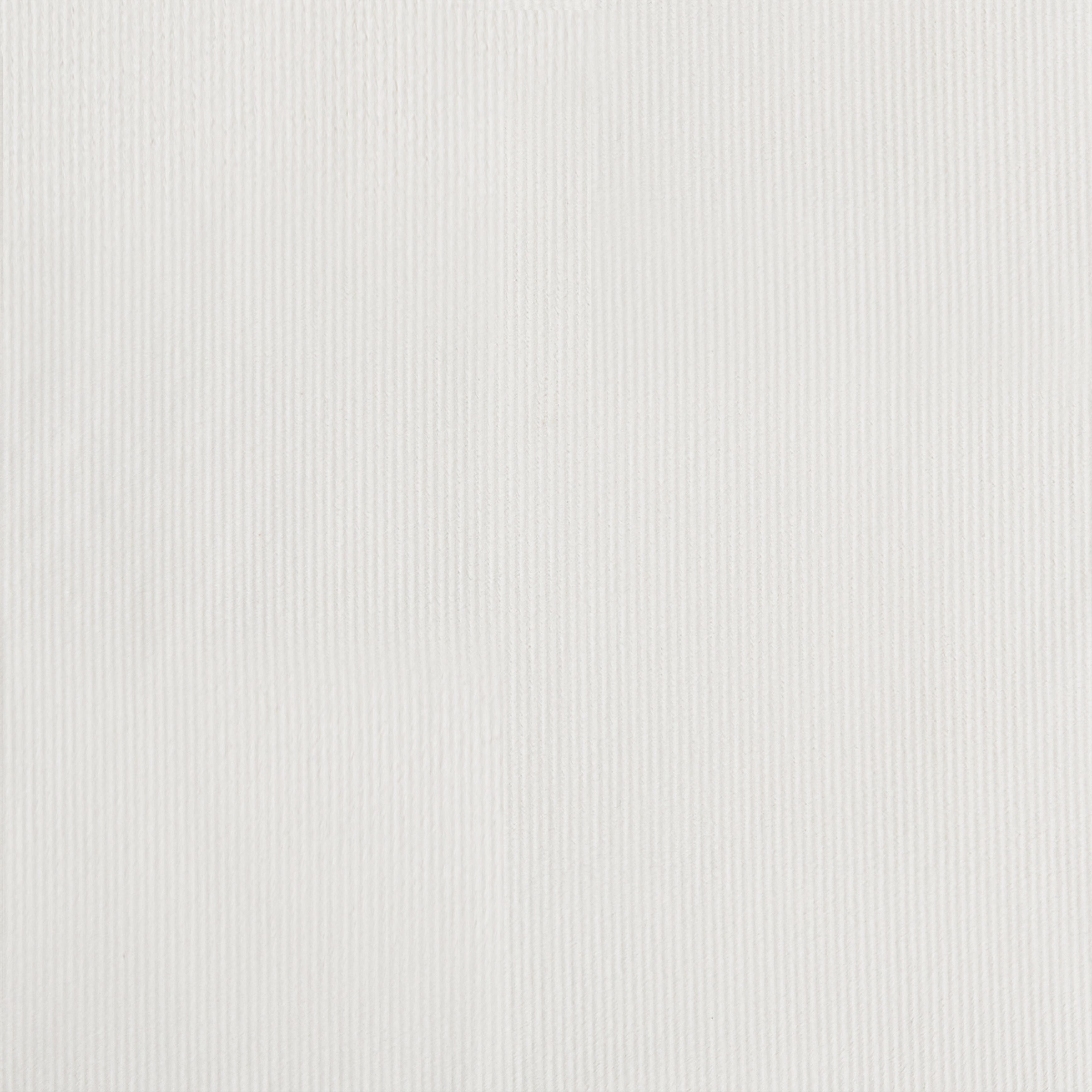 Swatch color Cream 